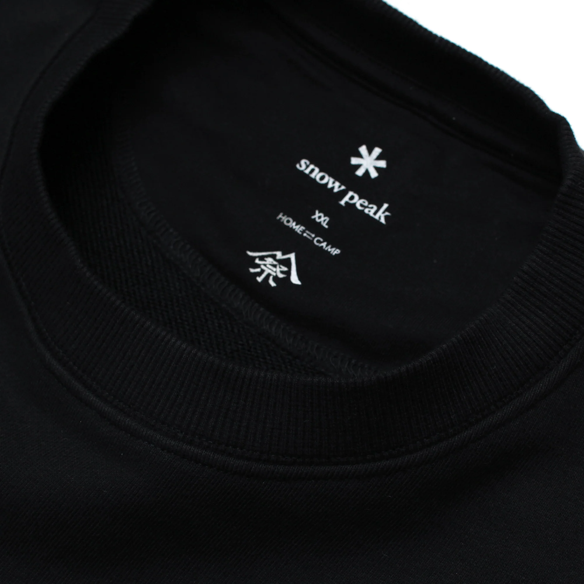 Choose Your Burner Sweatshirt - Image 21