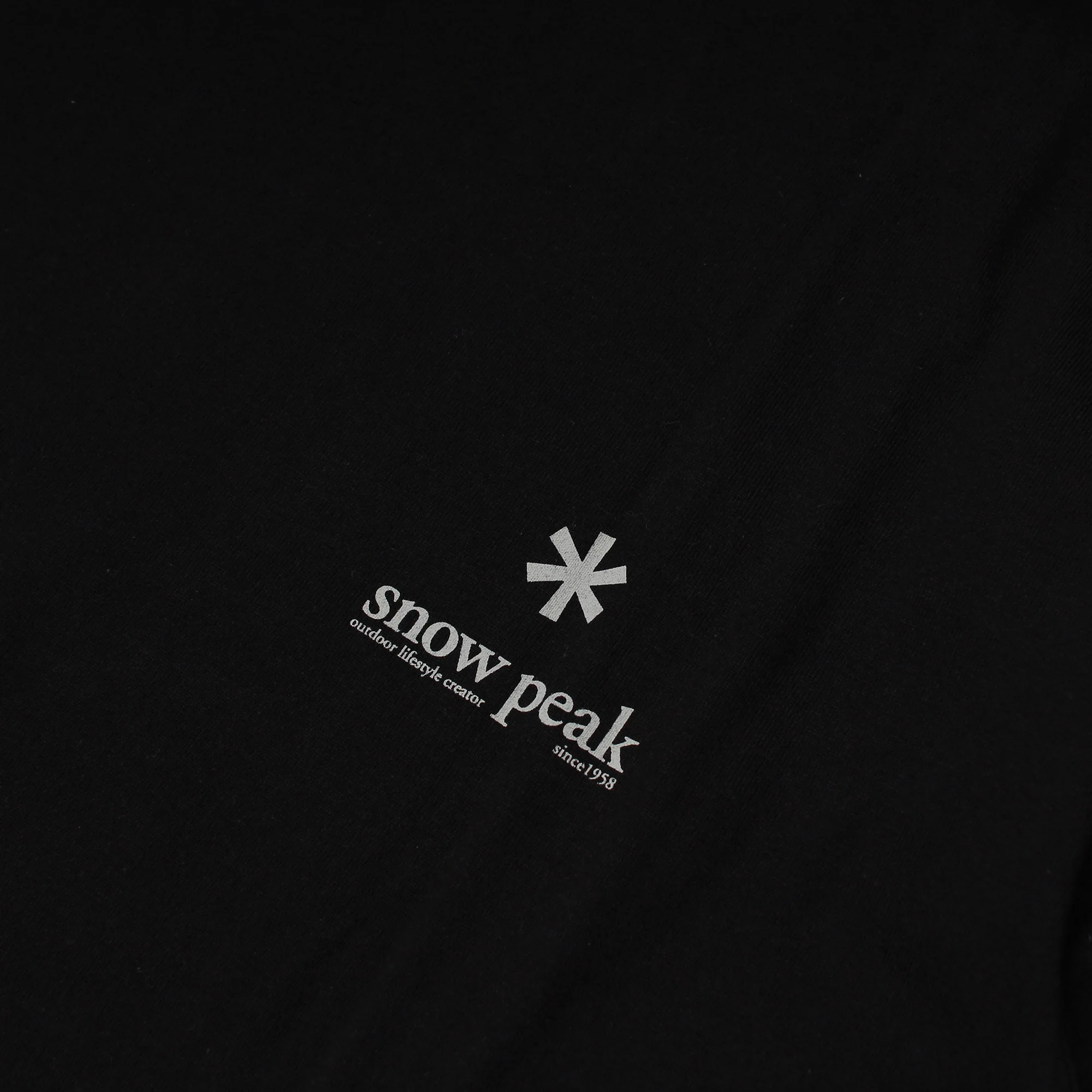Choose Your Burner T Shirt - Image 12