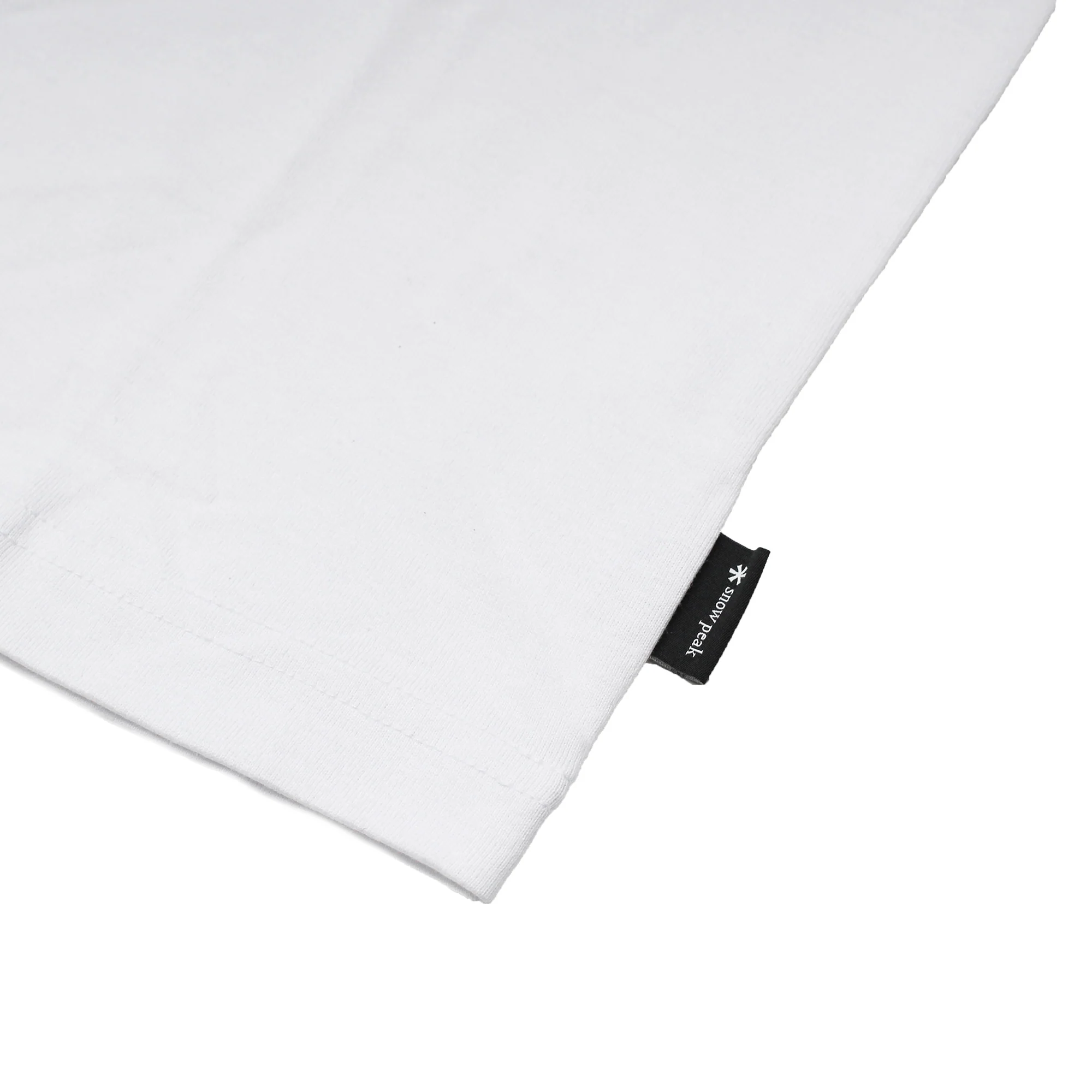 Choose Your Burner T Shirt - Image 7