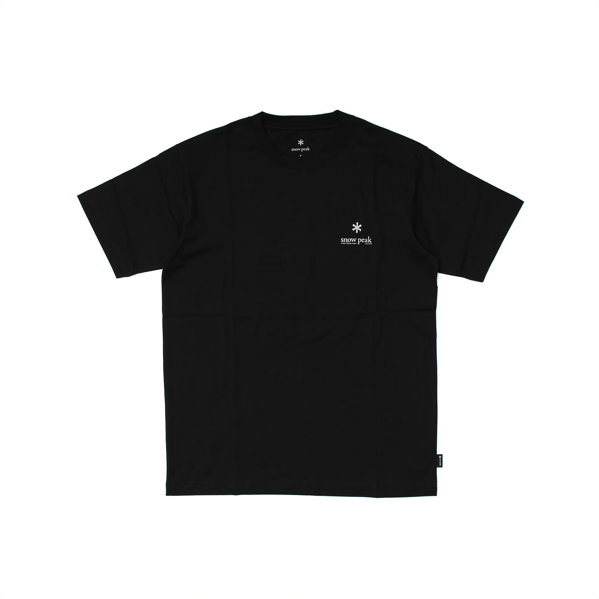 Choose Your Burner T Shirt - Image 9