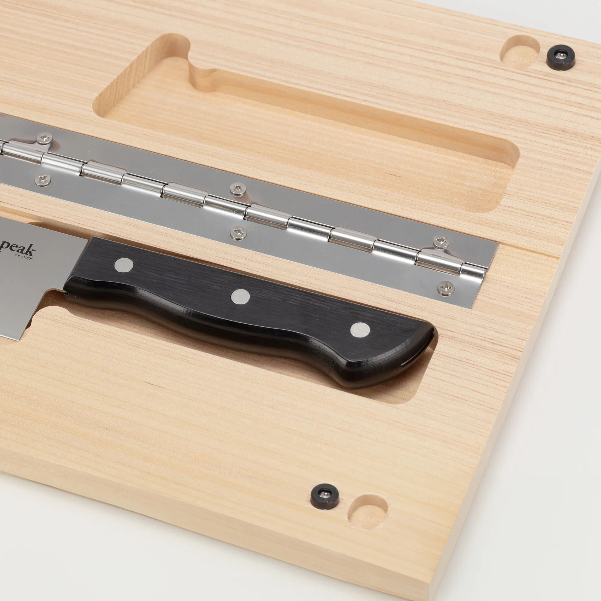 Cutting Board Set L - Image 10