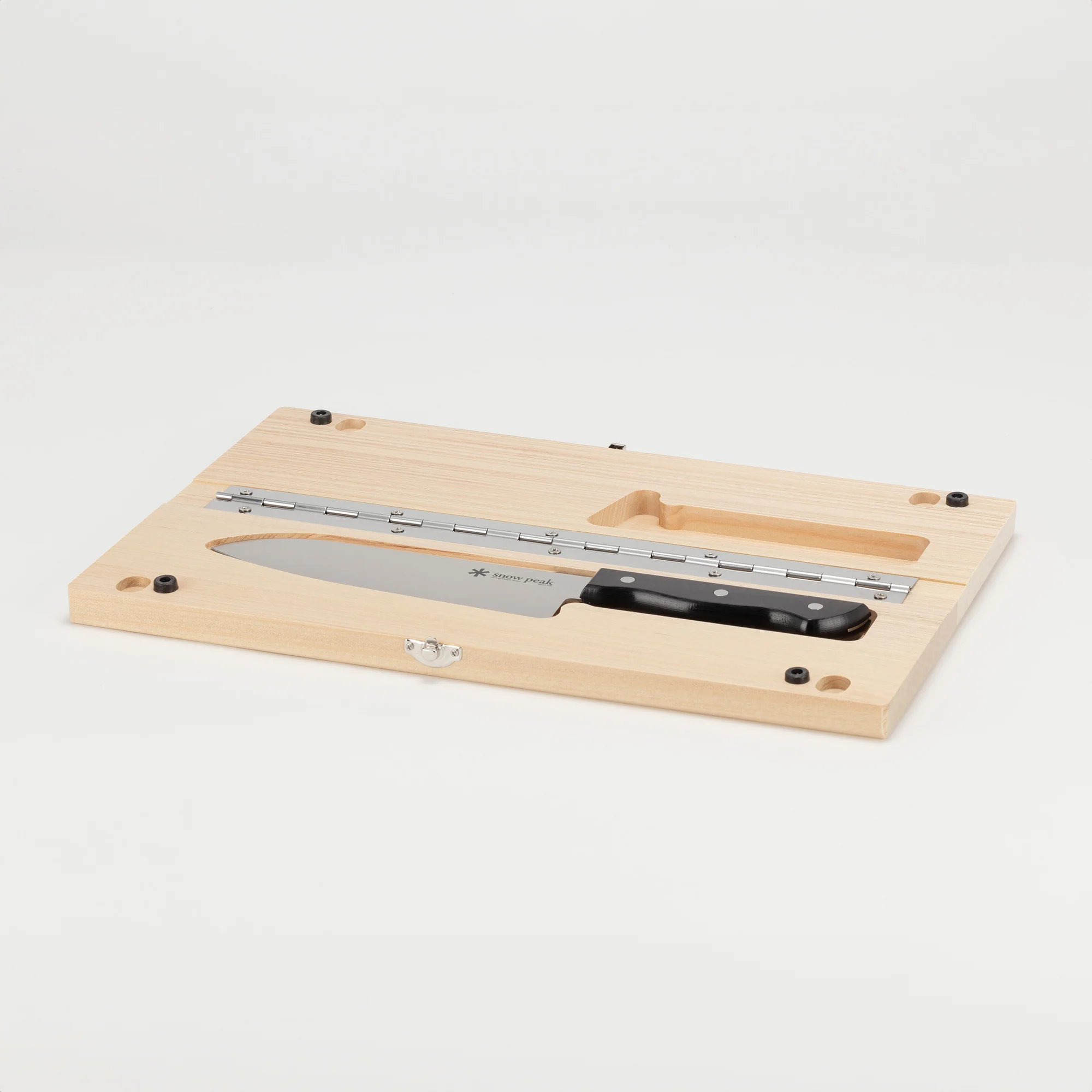 Cutting Board Set L - Image 3