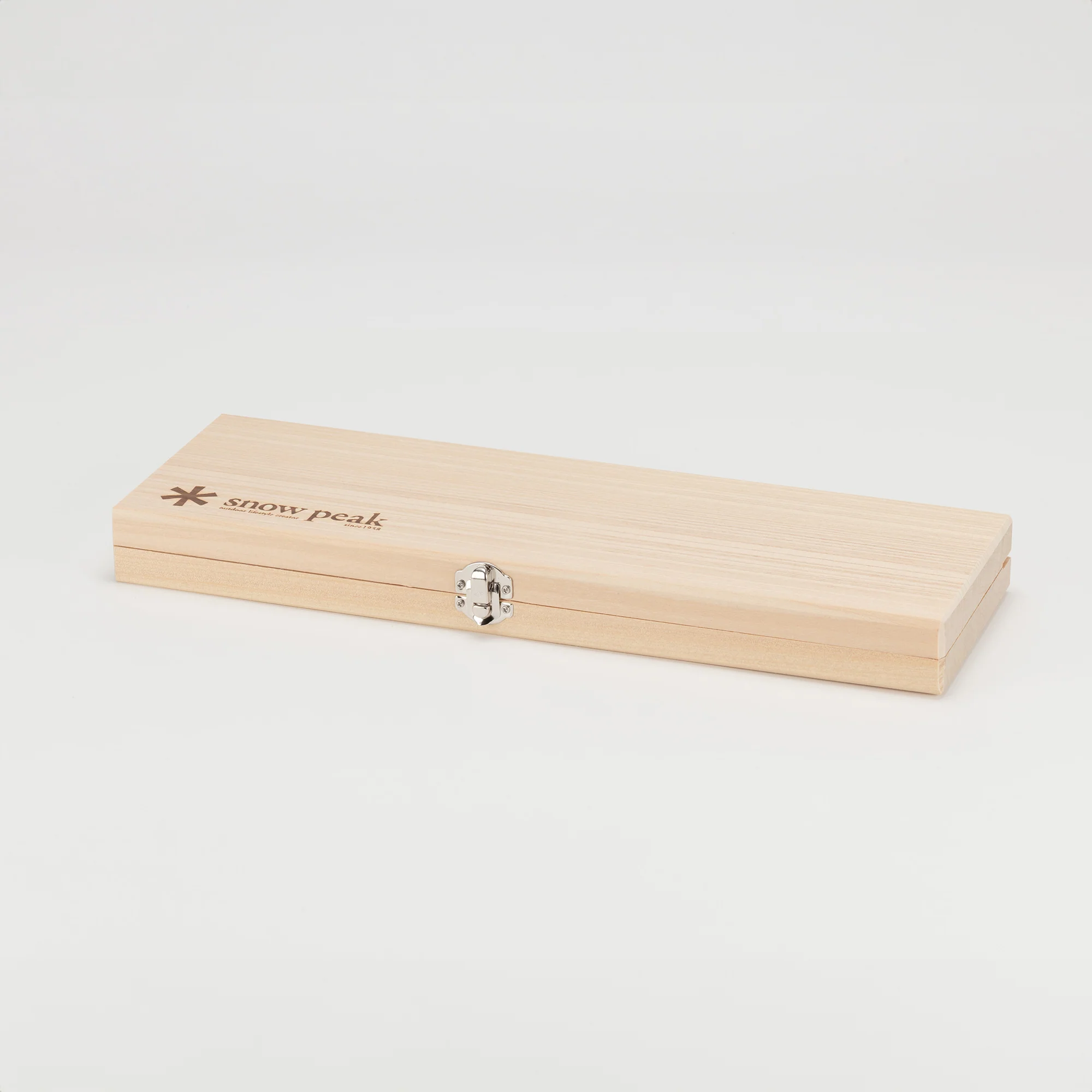 Cutting Board Set L - Image 4