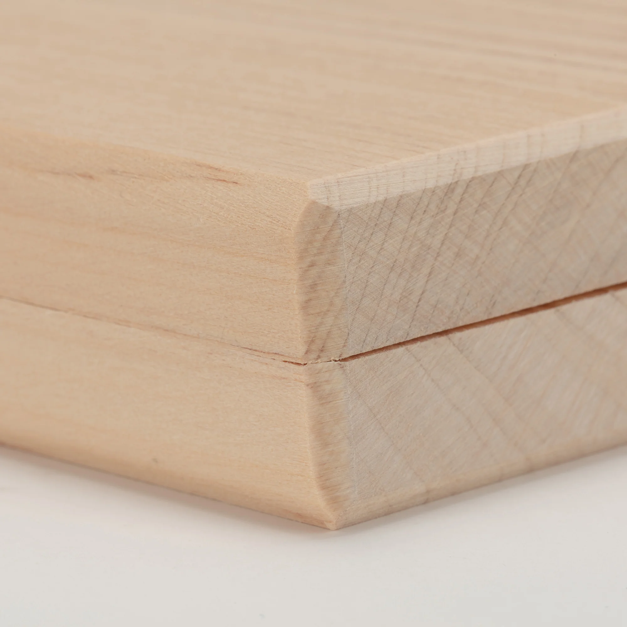 Cutting Board Set M - Image 6