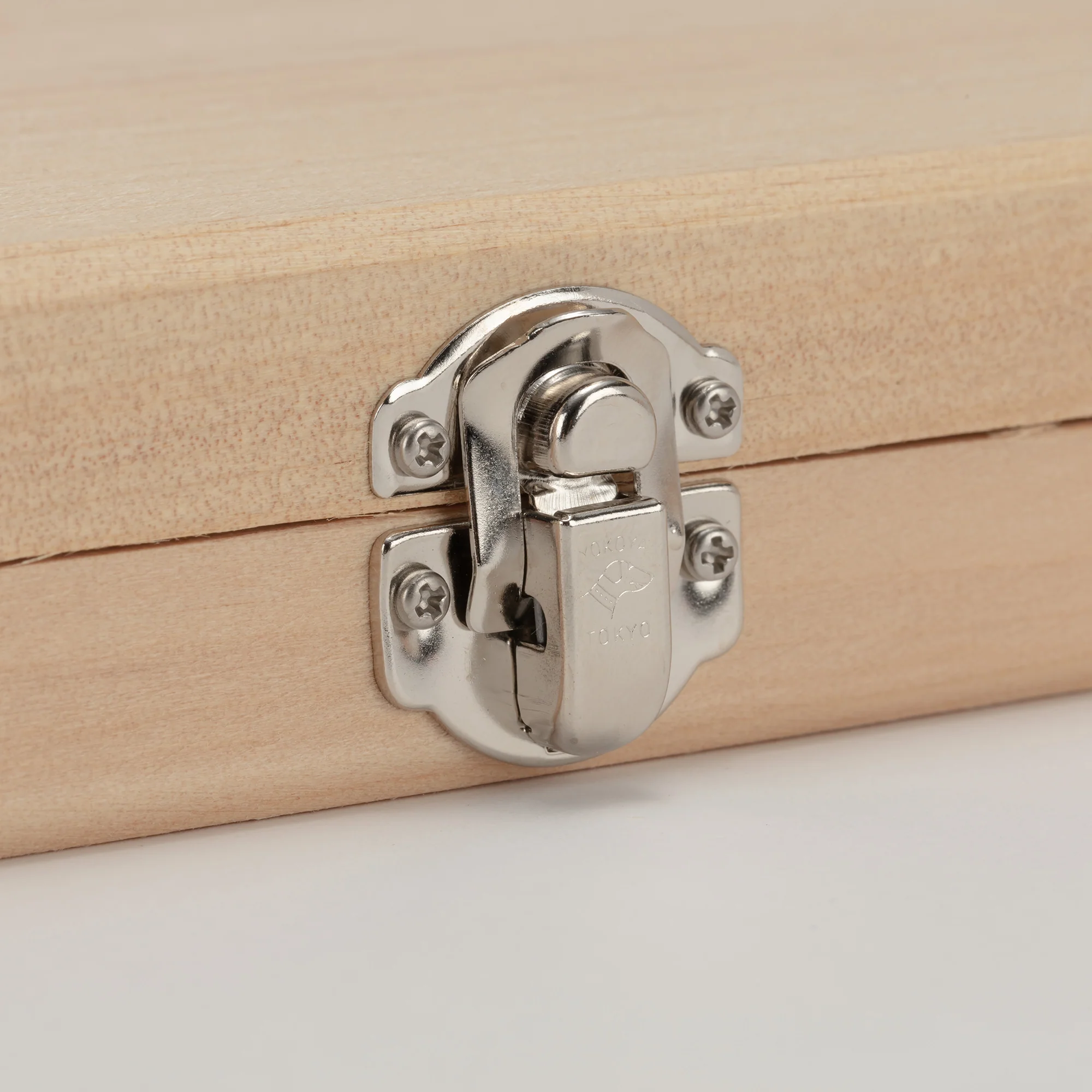 Cutting Board Set M - Image 7
