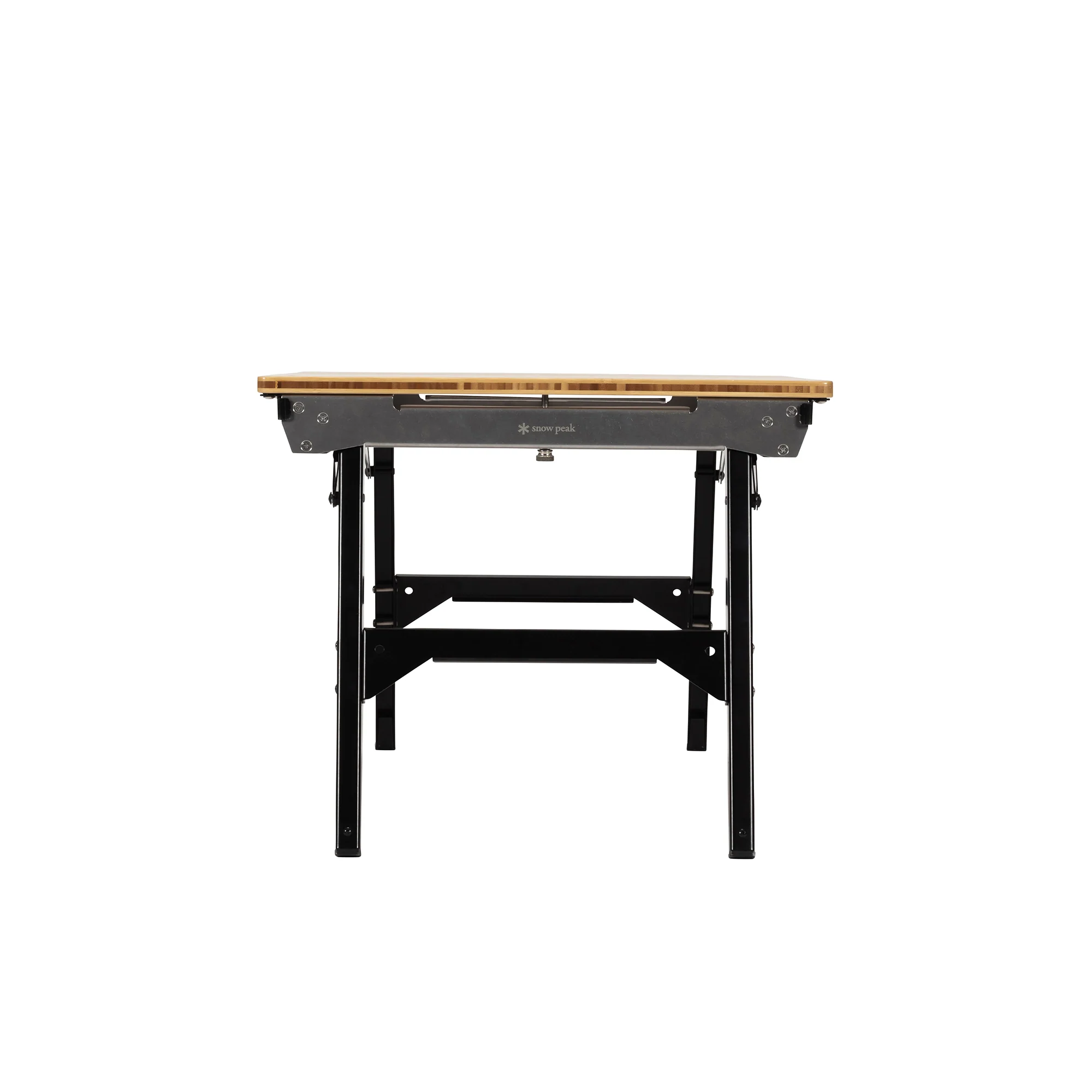 Extension IGT Table - Image 13