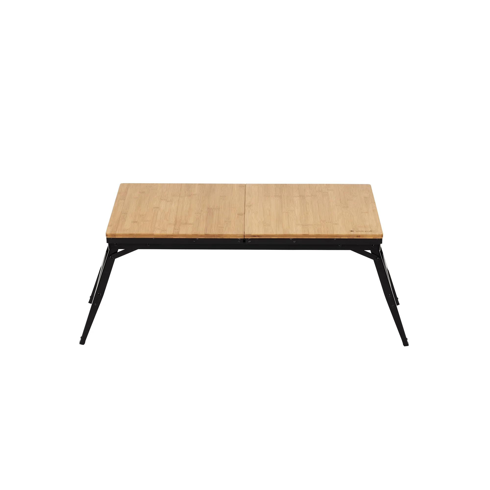 Extension IGT Table - Image 3