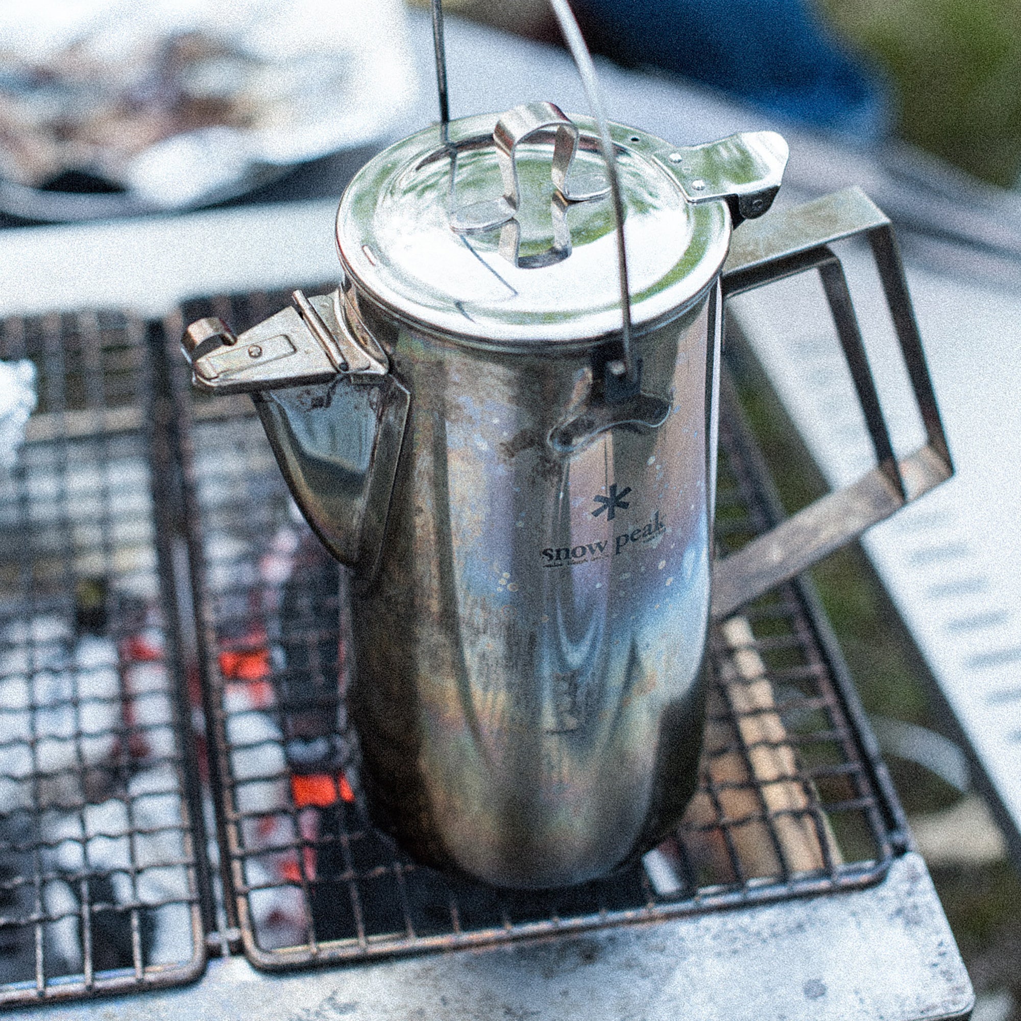 Classic Kettle 1.8L - Image 11