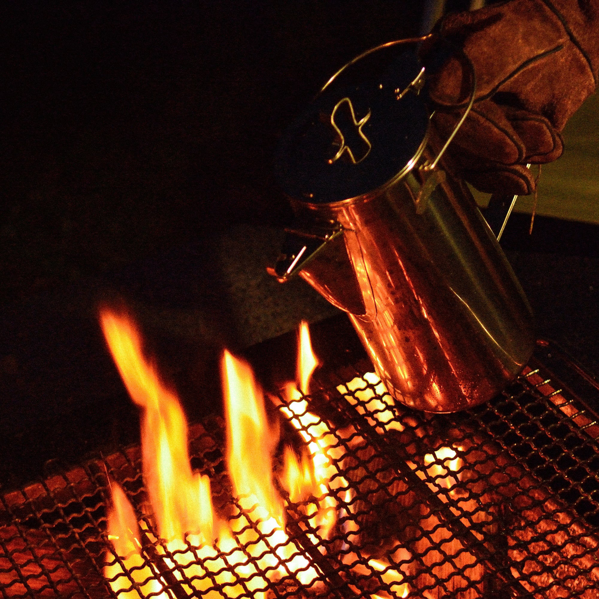 Classic Kettle 1.8L - Image 8