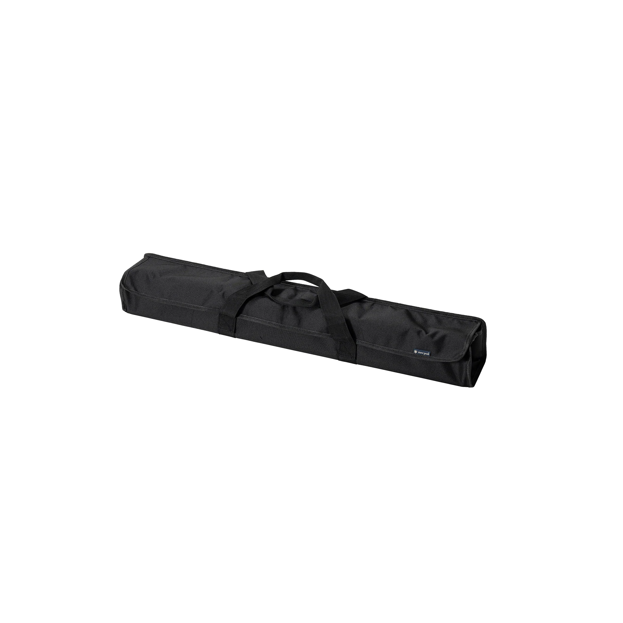 Collapsible IGT Carrying Case - Image 3