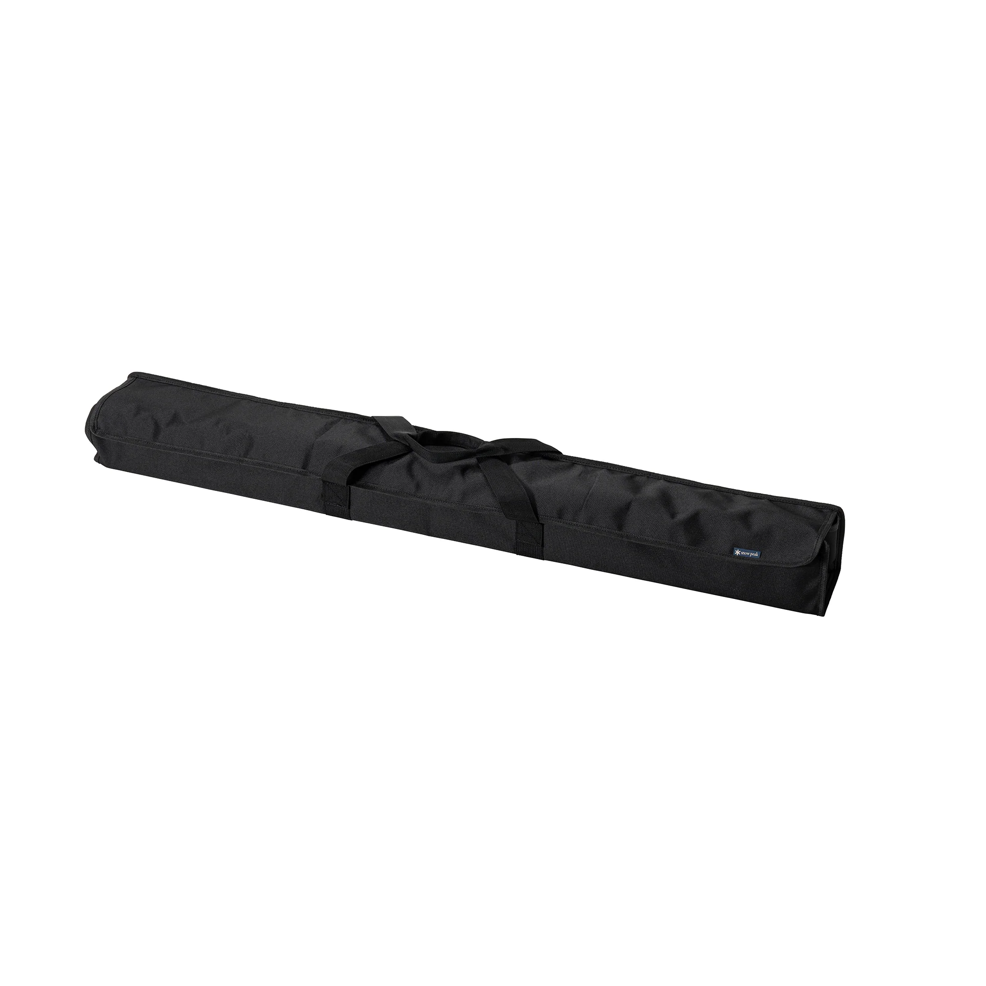 Collapsible IGT Carrying Case - Image 5