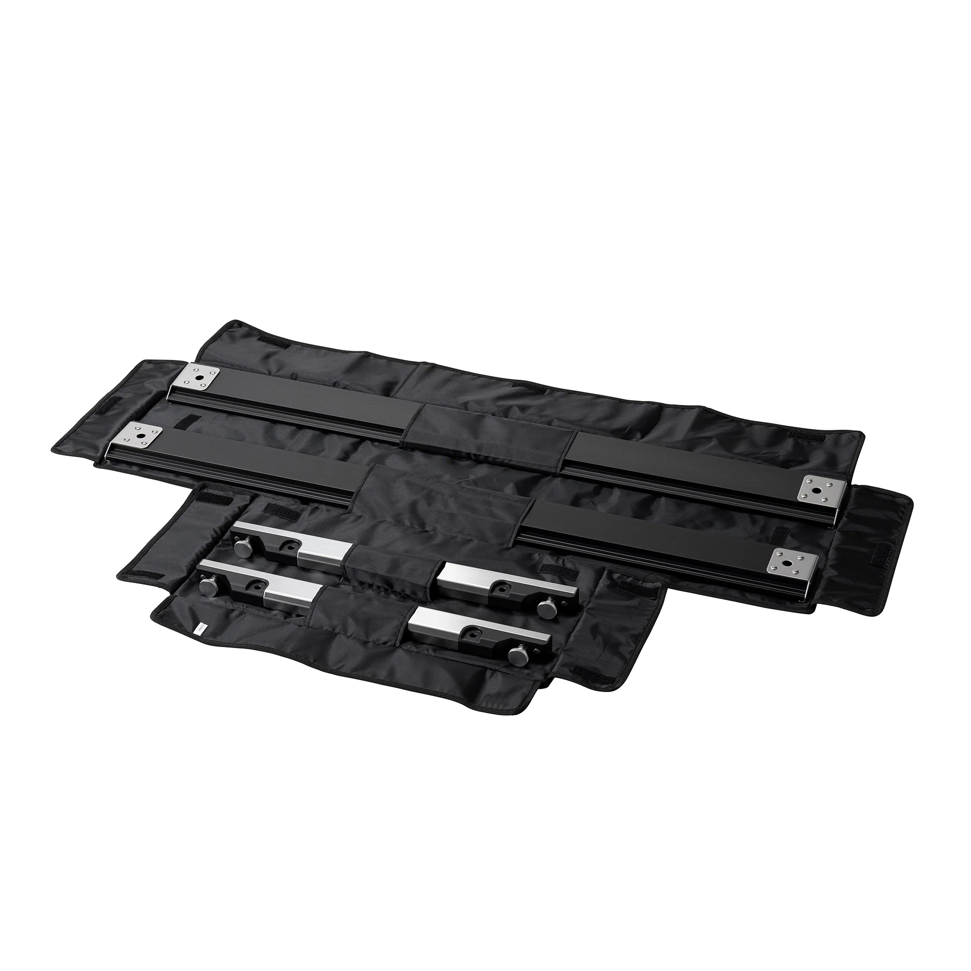 Collapsible IGT Carrying Case - Image 6