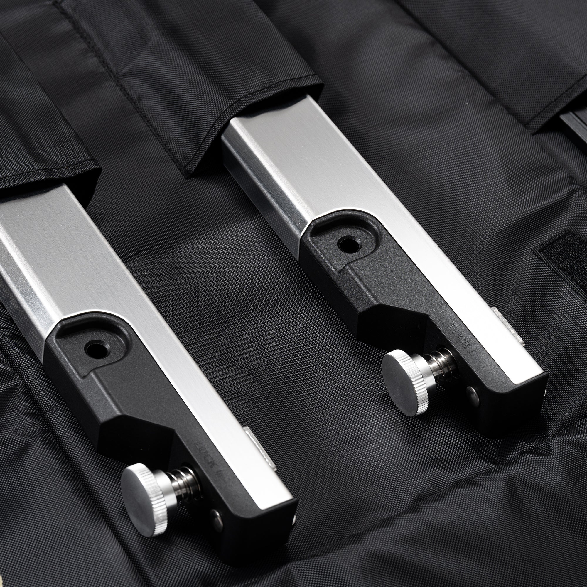 Collapsible IGT Carrying Case - Image 8