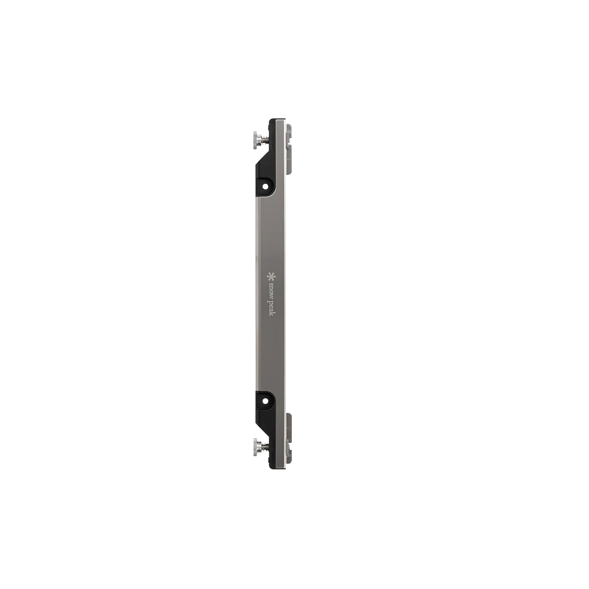 Collapsible IGT Frame - Image 11