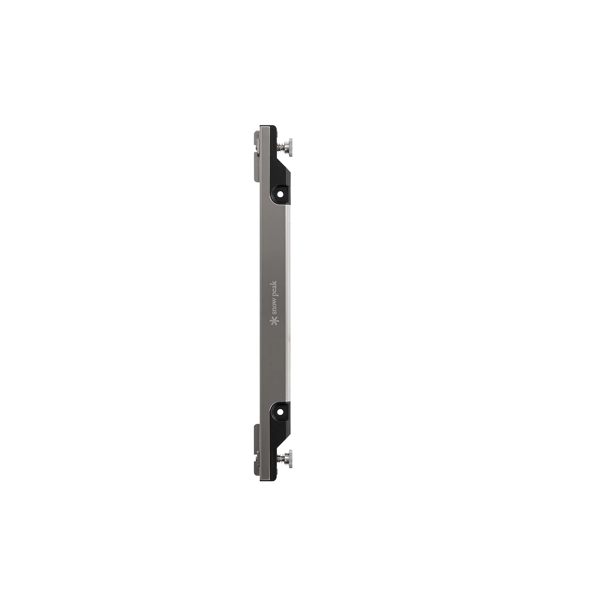 Collapsible IGT Frame - Image 12