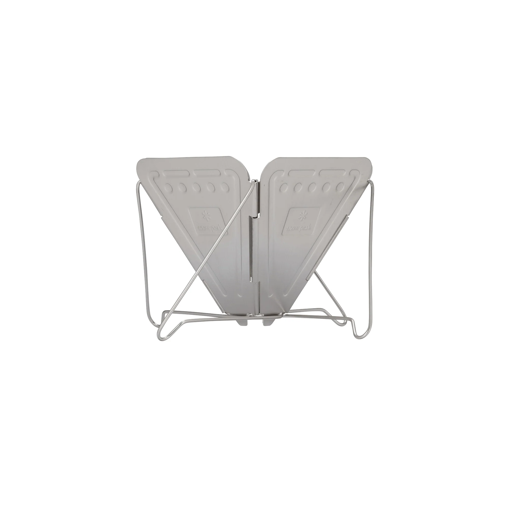 Collapsible Coffee Dripper - Image 4
