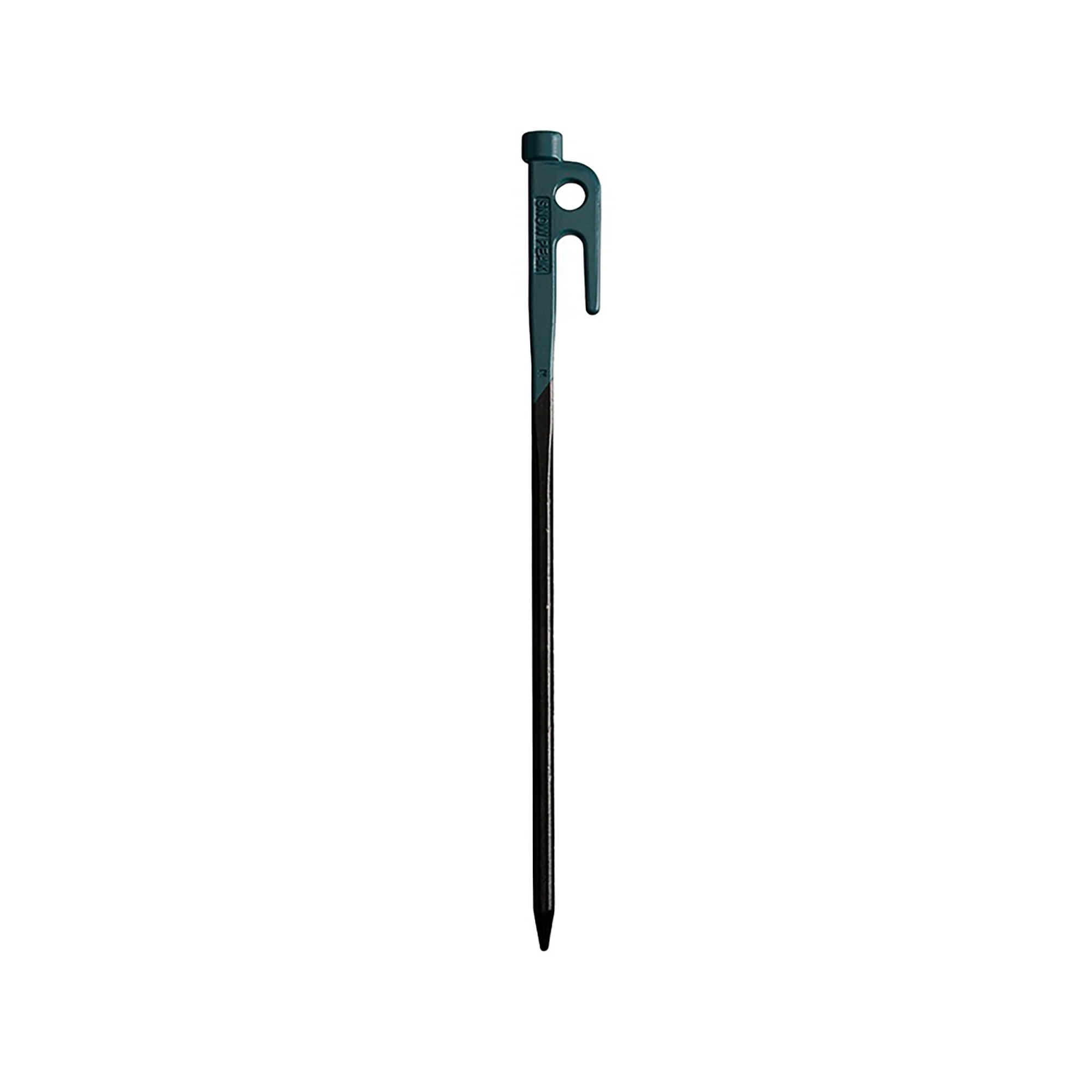 Colour Stake #30 - Image 4