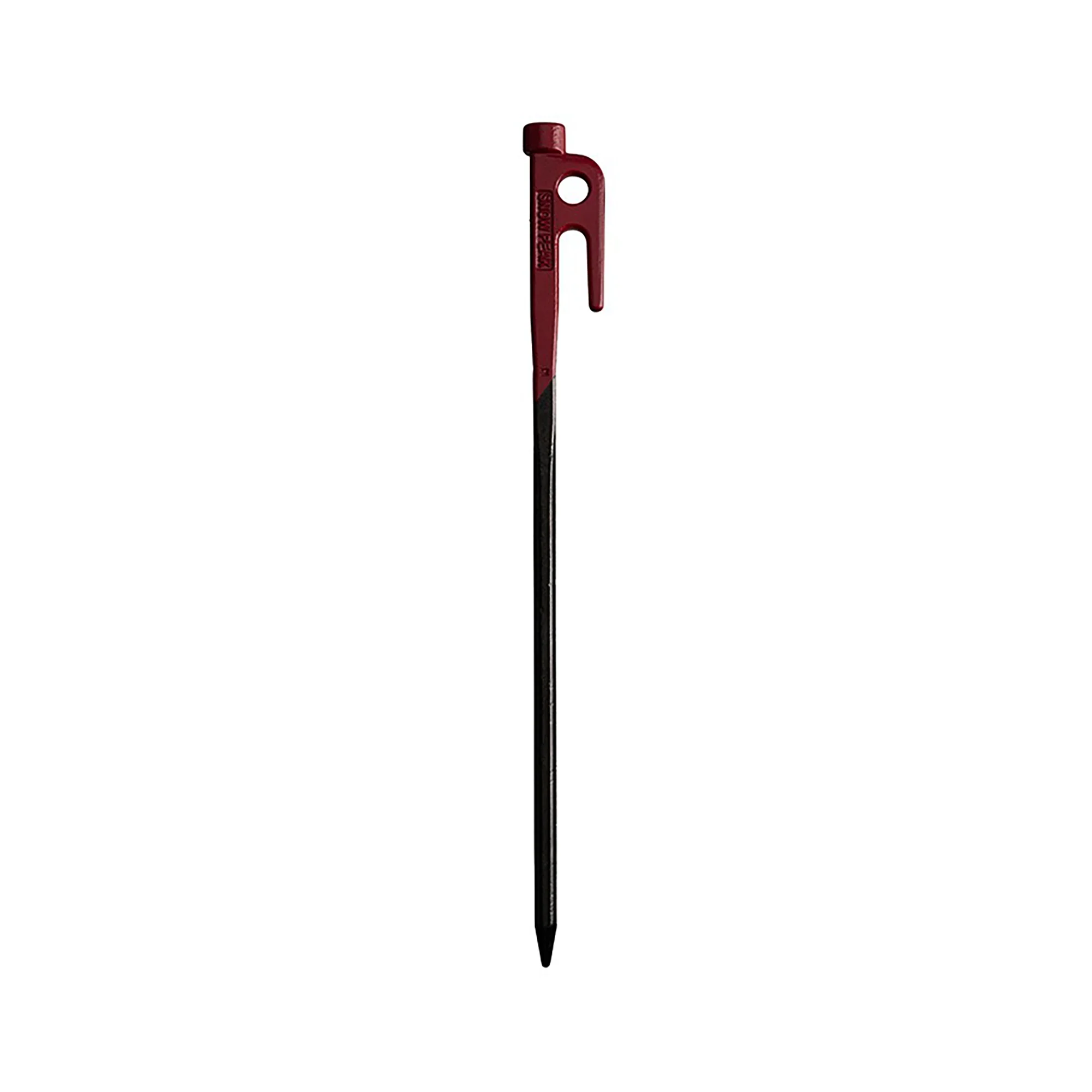 Colour Stake #30 - Image 6