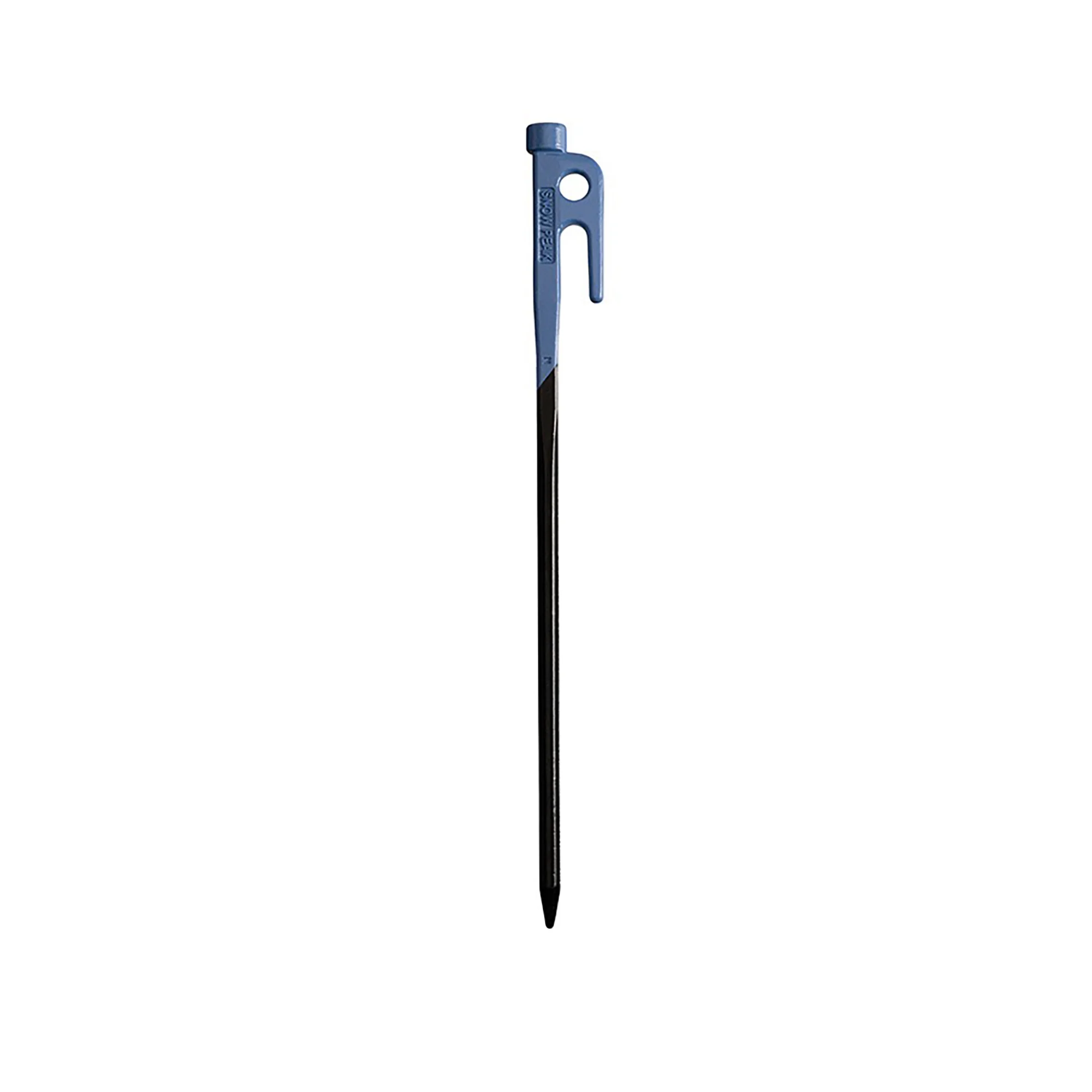 Colour Stake #30 - Image 9