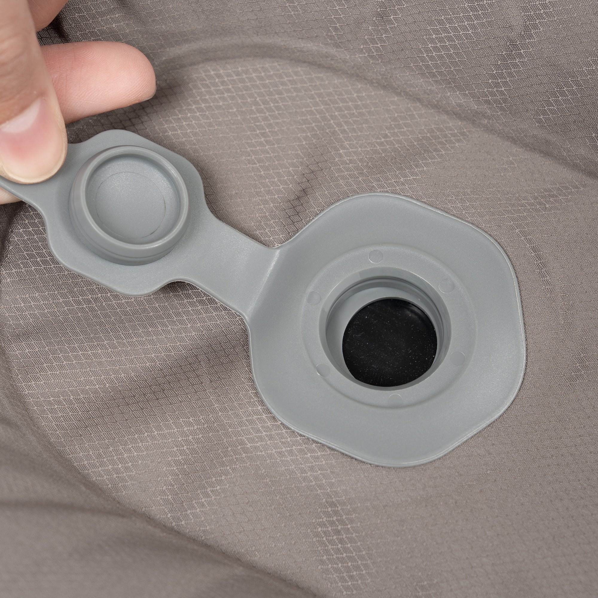 Compact Mat - Image 11