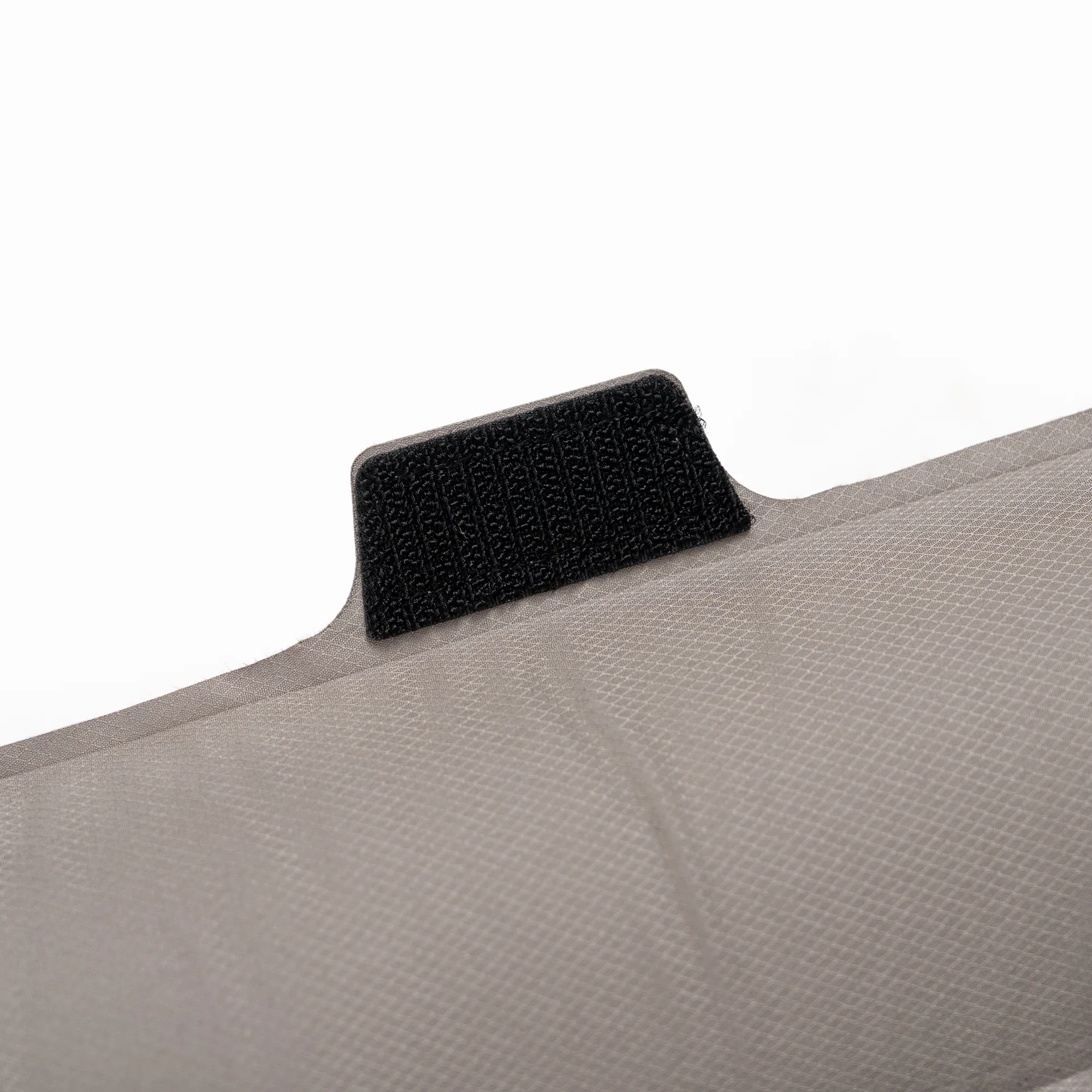 Compact Mat - Image 7