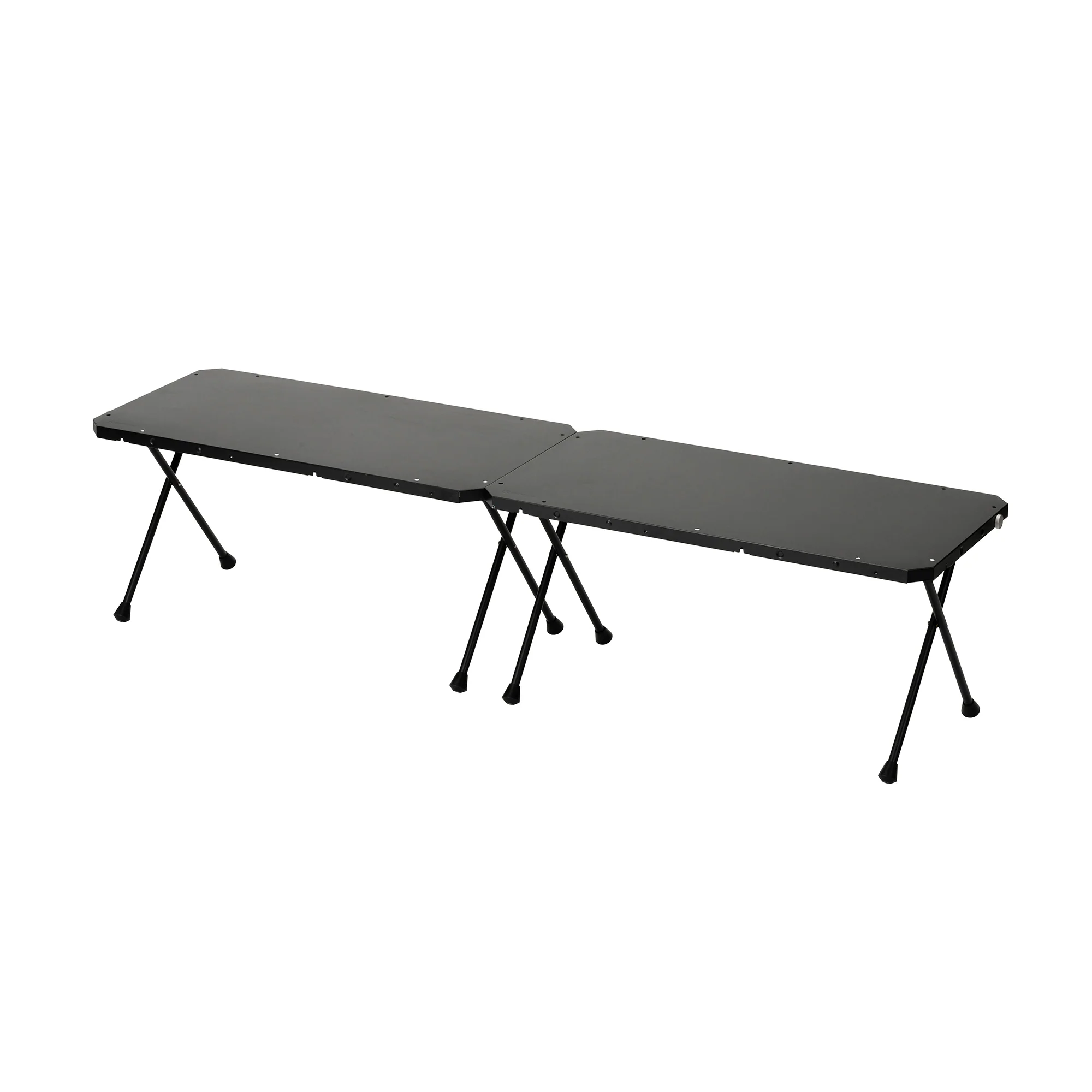 Connection Table - Image 10