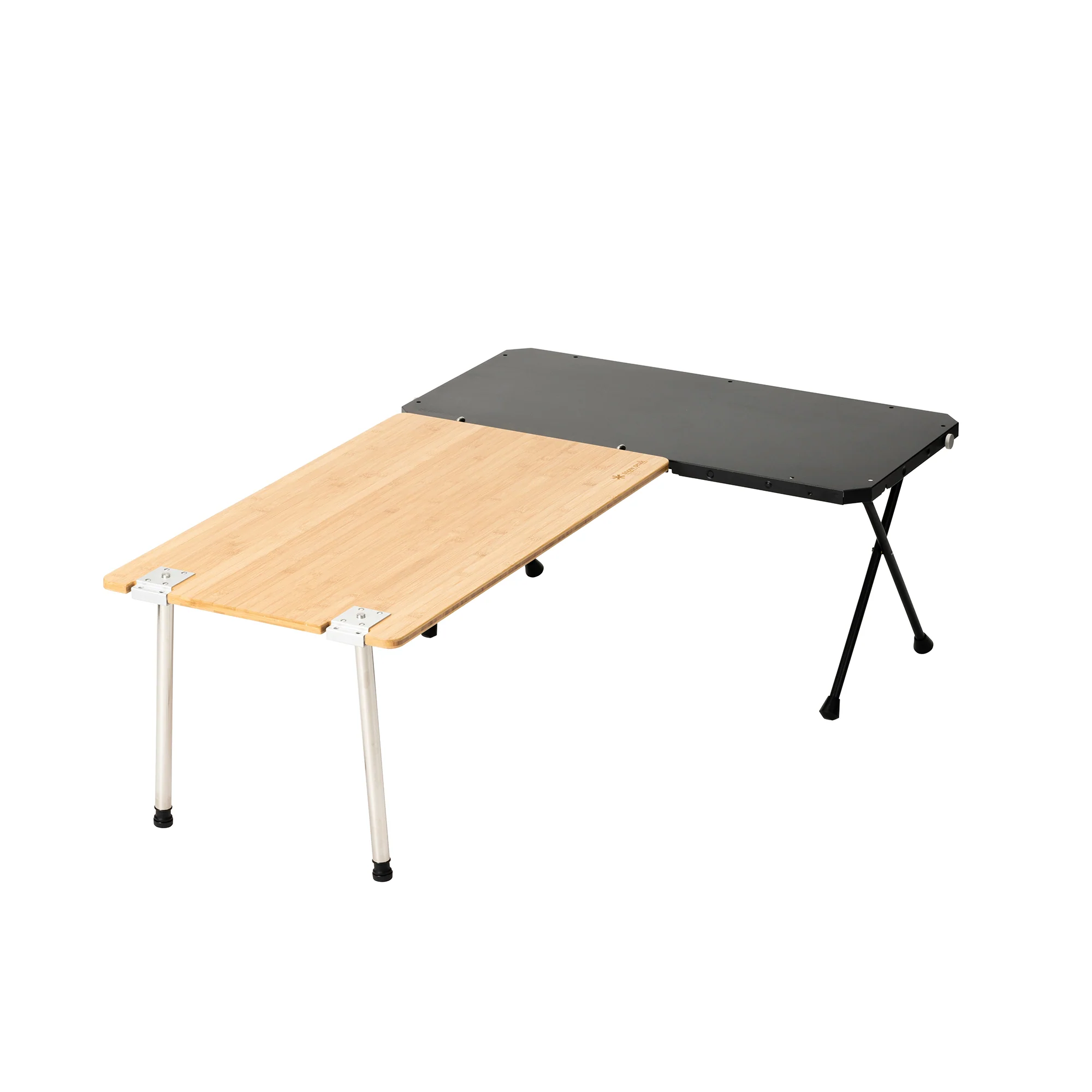 Connection Table - Image 11
