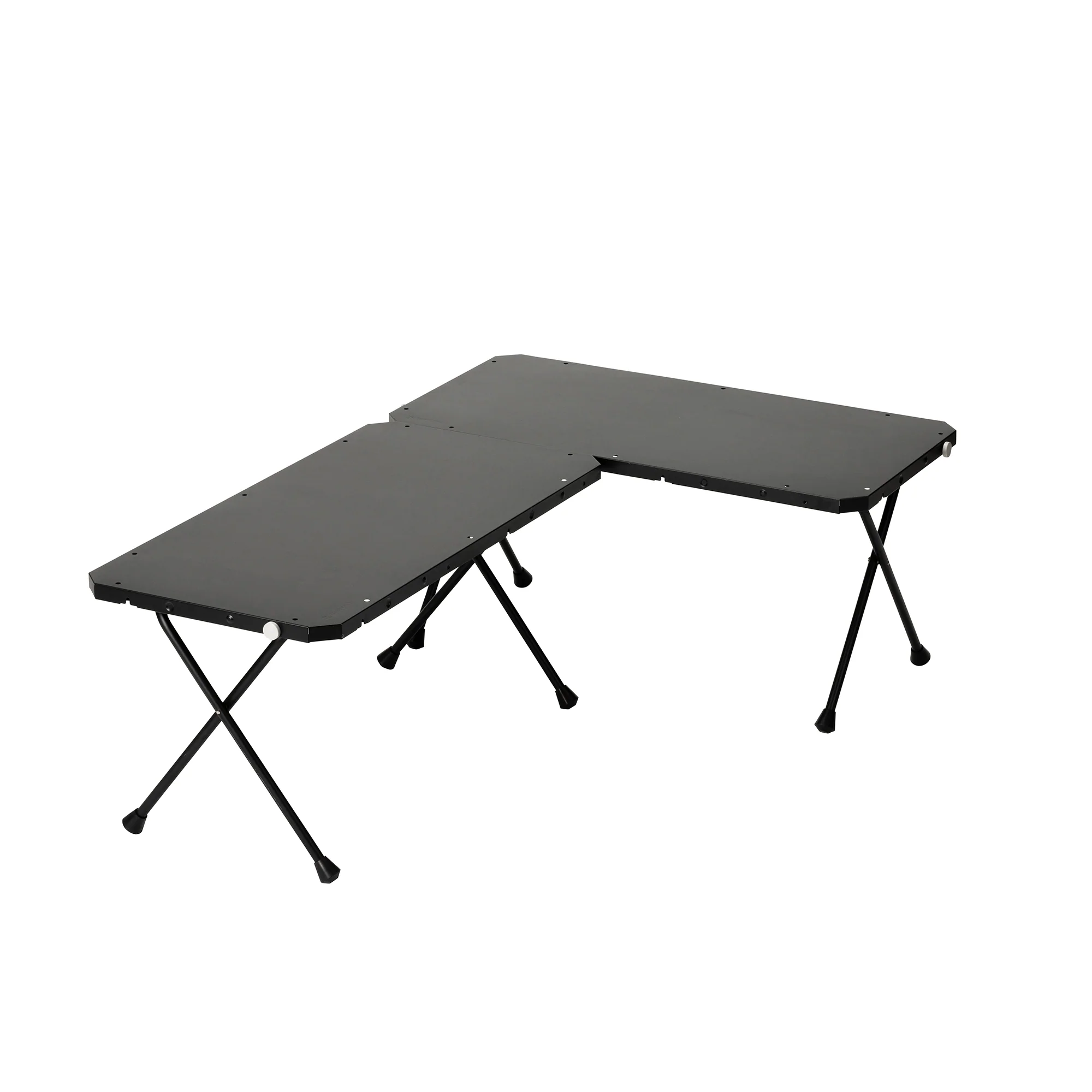 Connection Table - Image 12