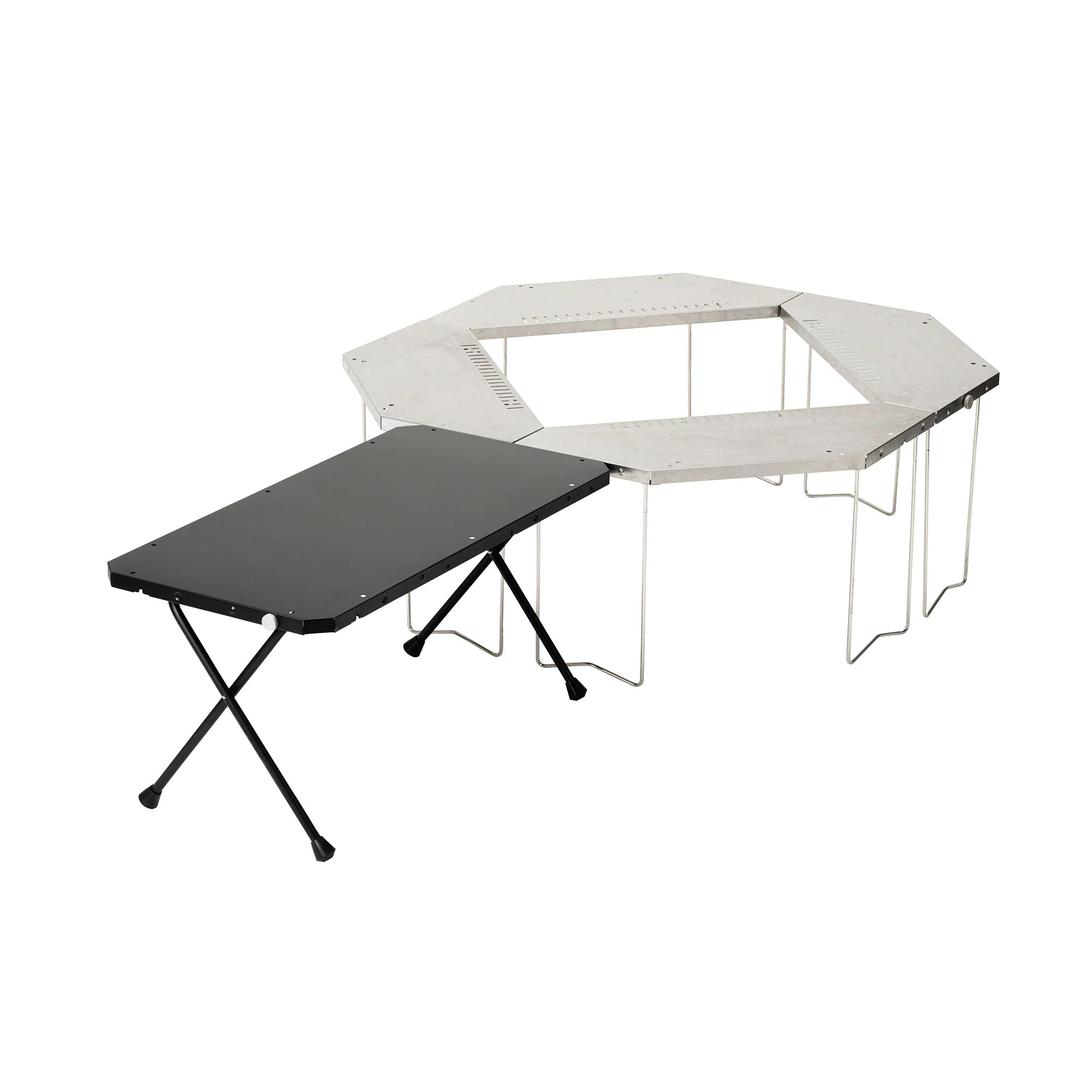 Connection Table - Image 13