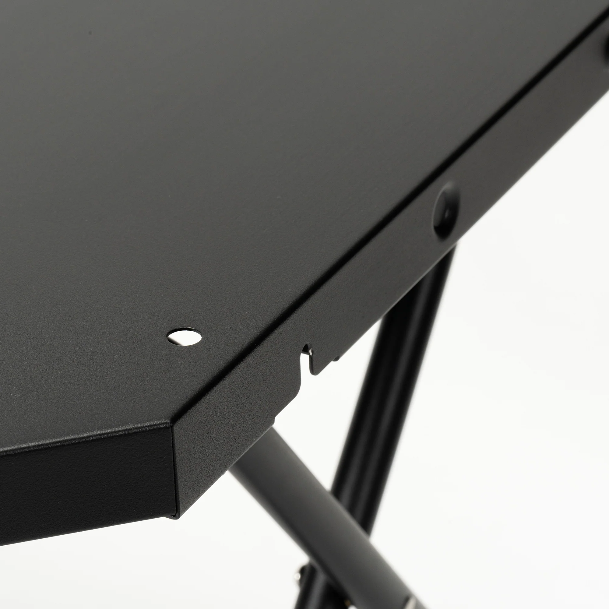 Connection Table - Image 15