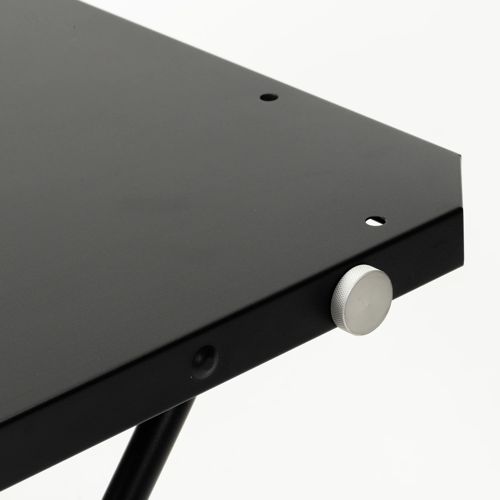 Connection Table - Image 16