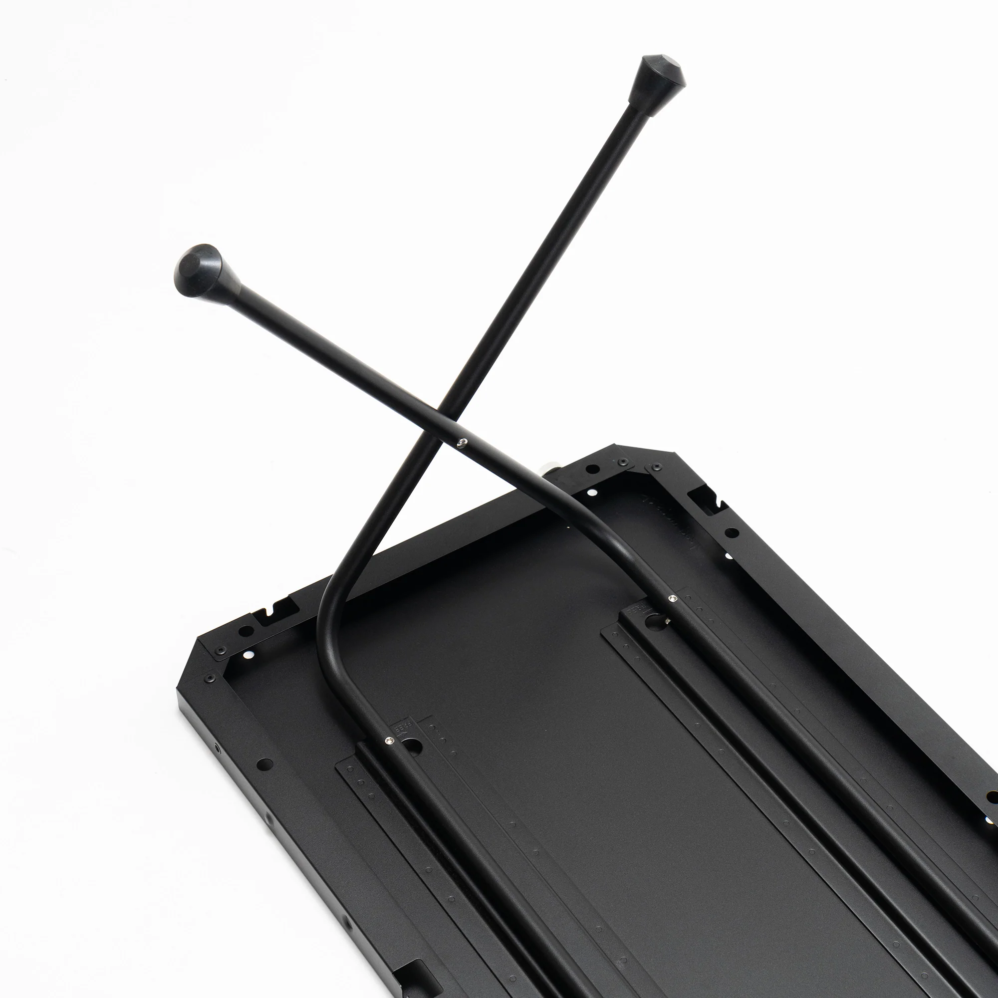 Connection Table - Image 19