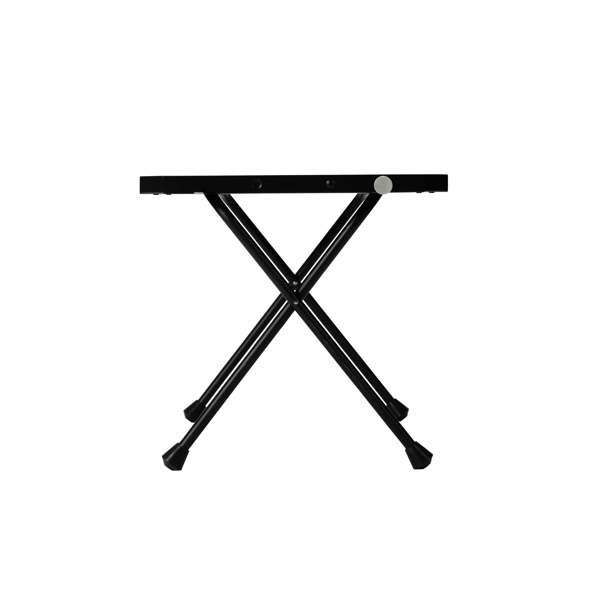Connection Table - Image 3