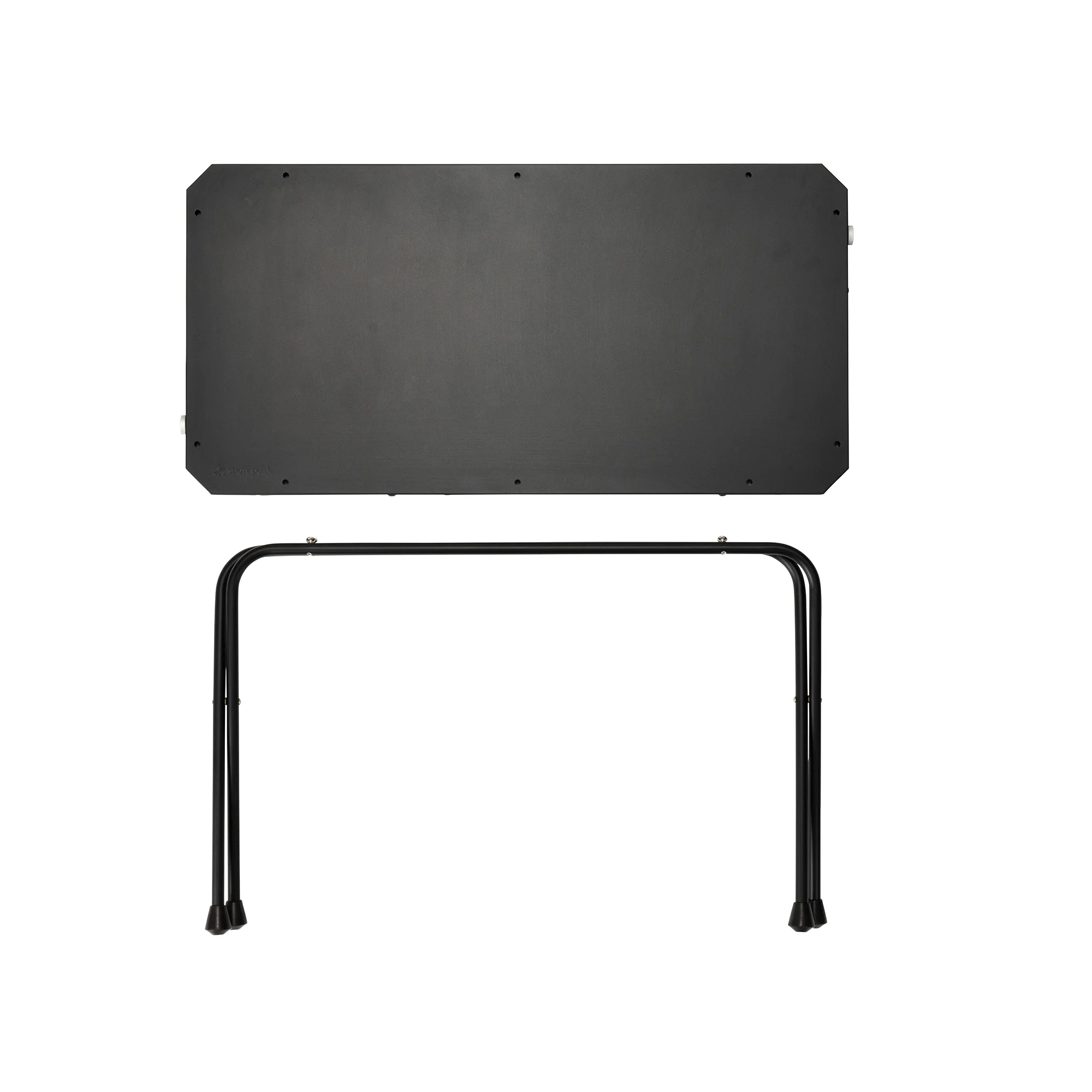 Connection Table - Image 4