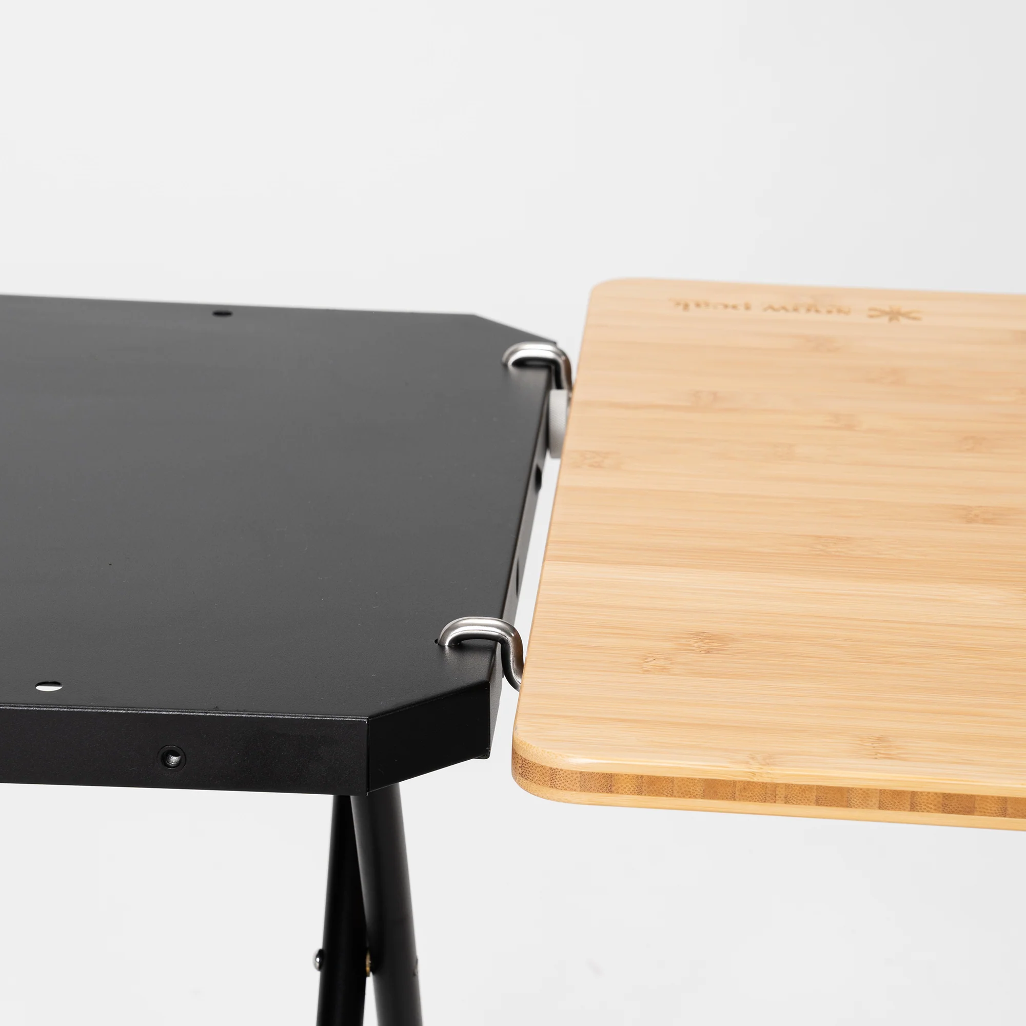 Connection Table - Image 6