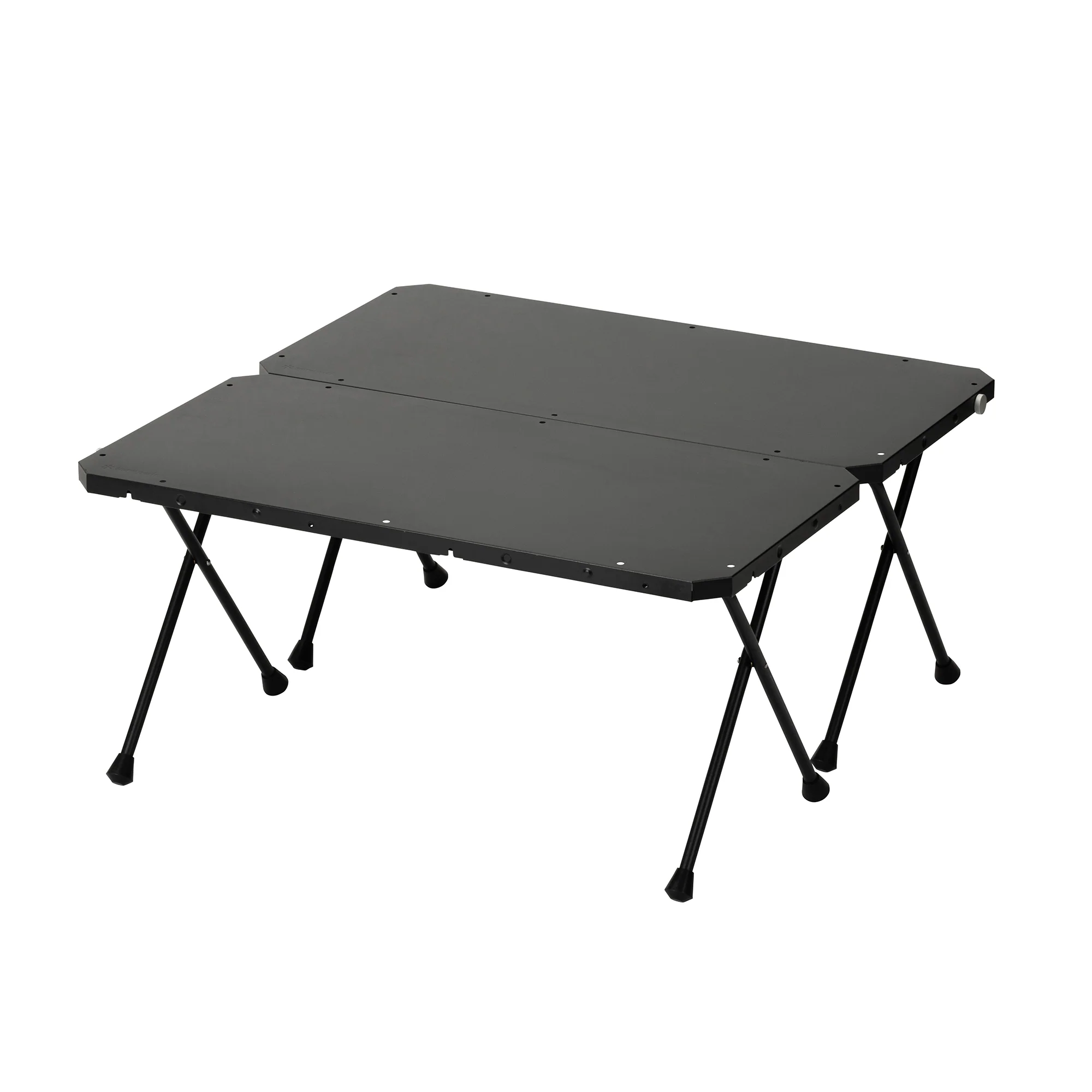 Connection Table - Image 8