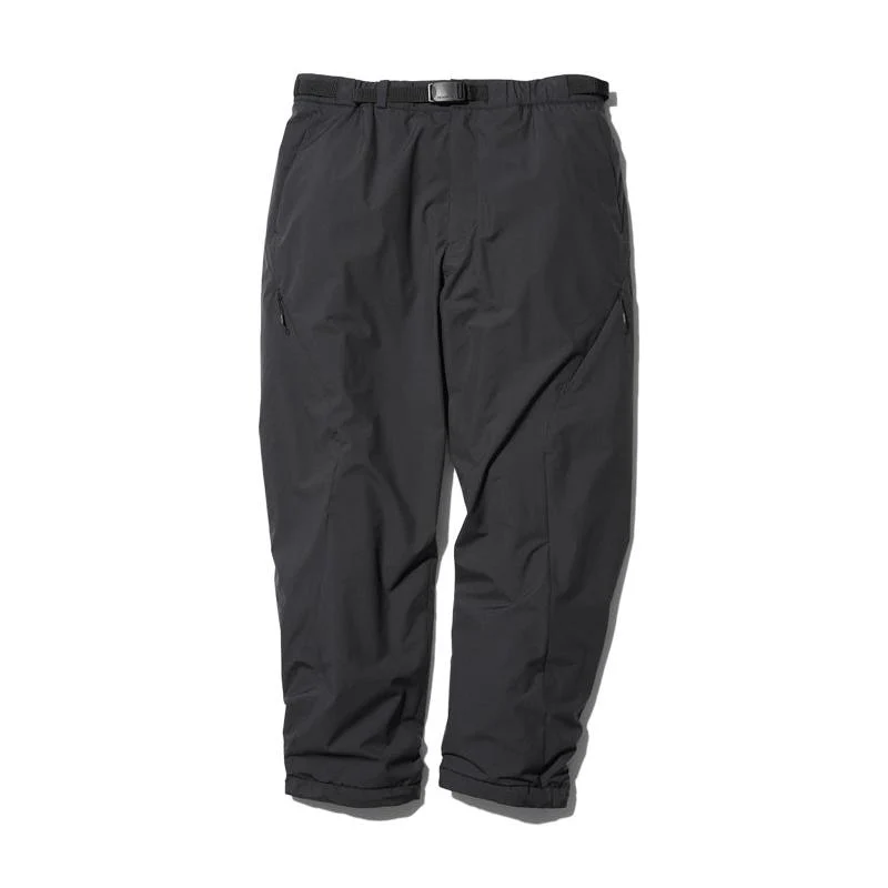 Everything that is in sale