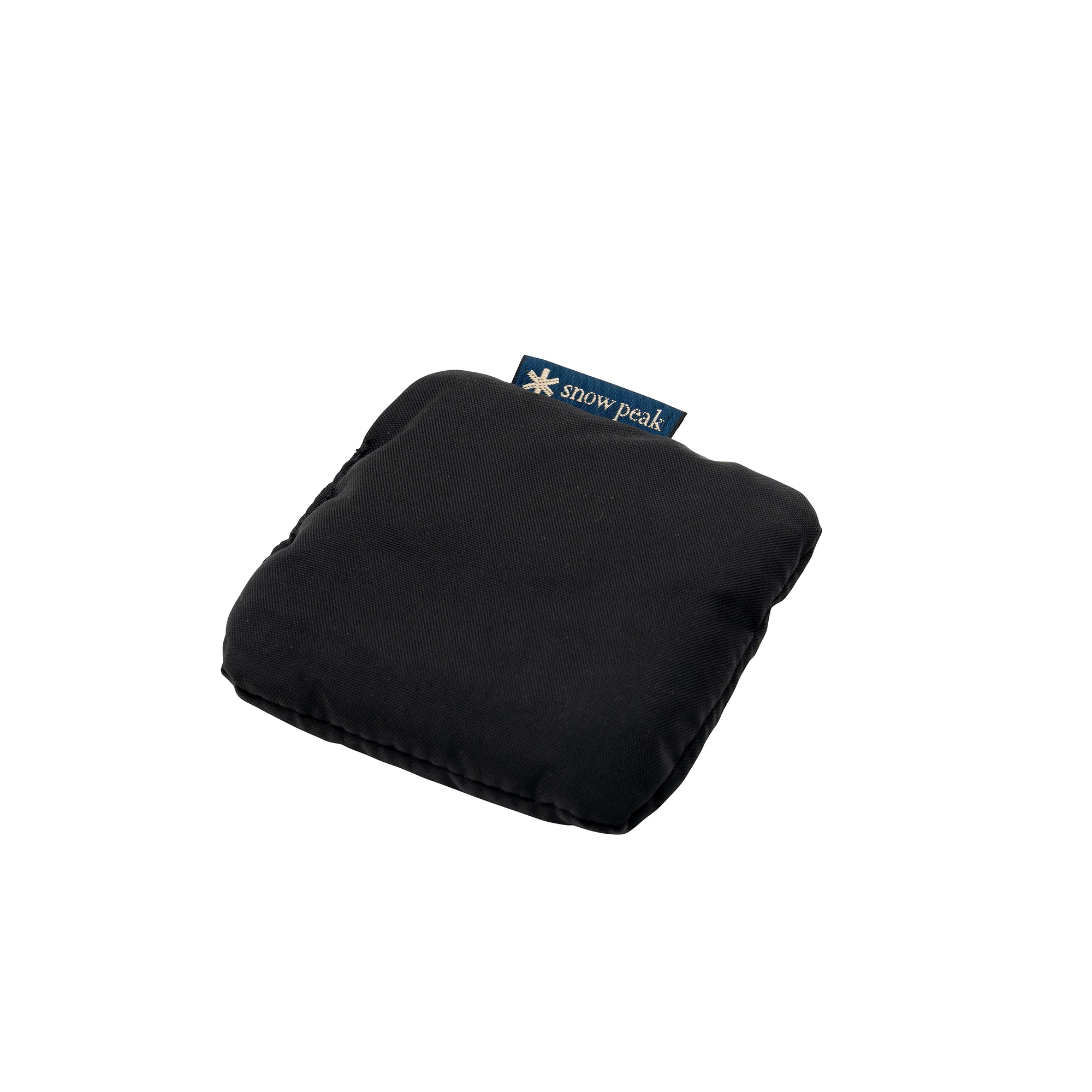 Cornhole Table - Image 12