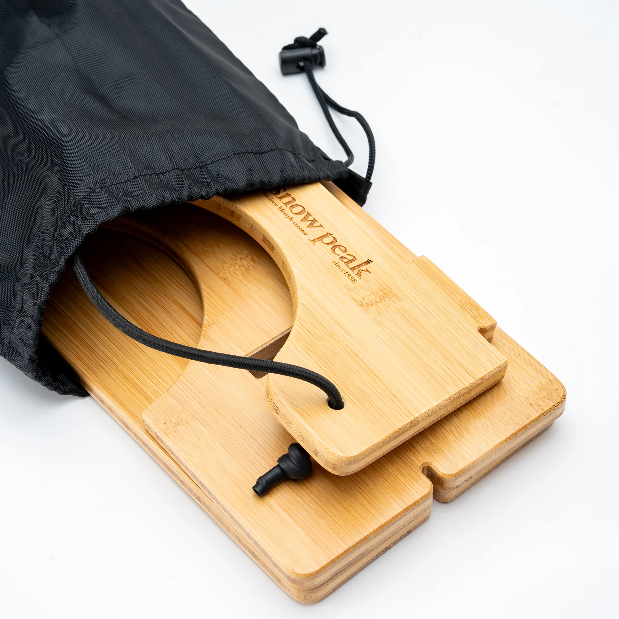 Cornhole Table - Image 13