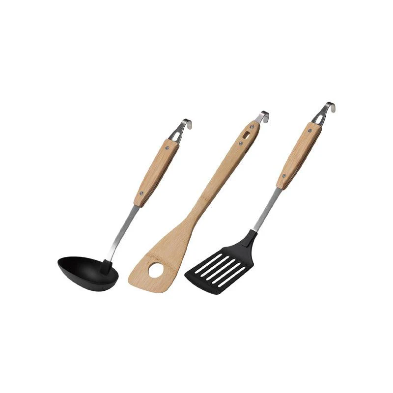 Kitchen Tool Set