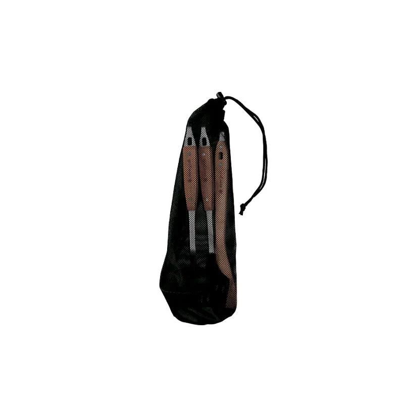 Kitchen Tool Set - Image 2