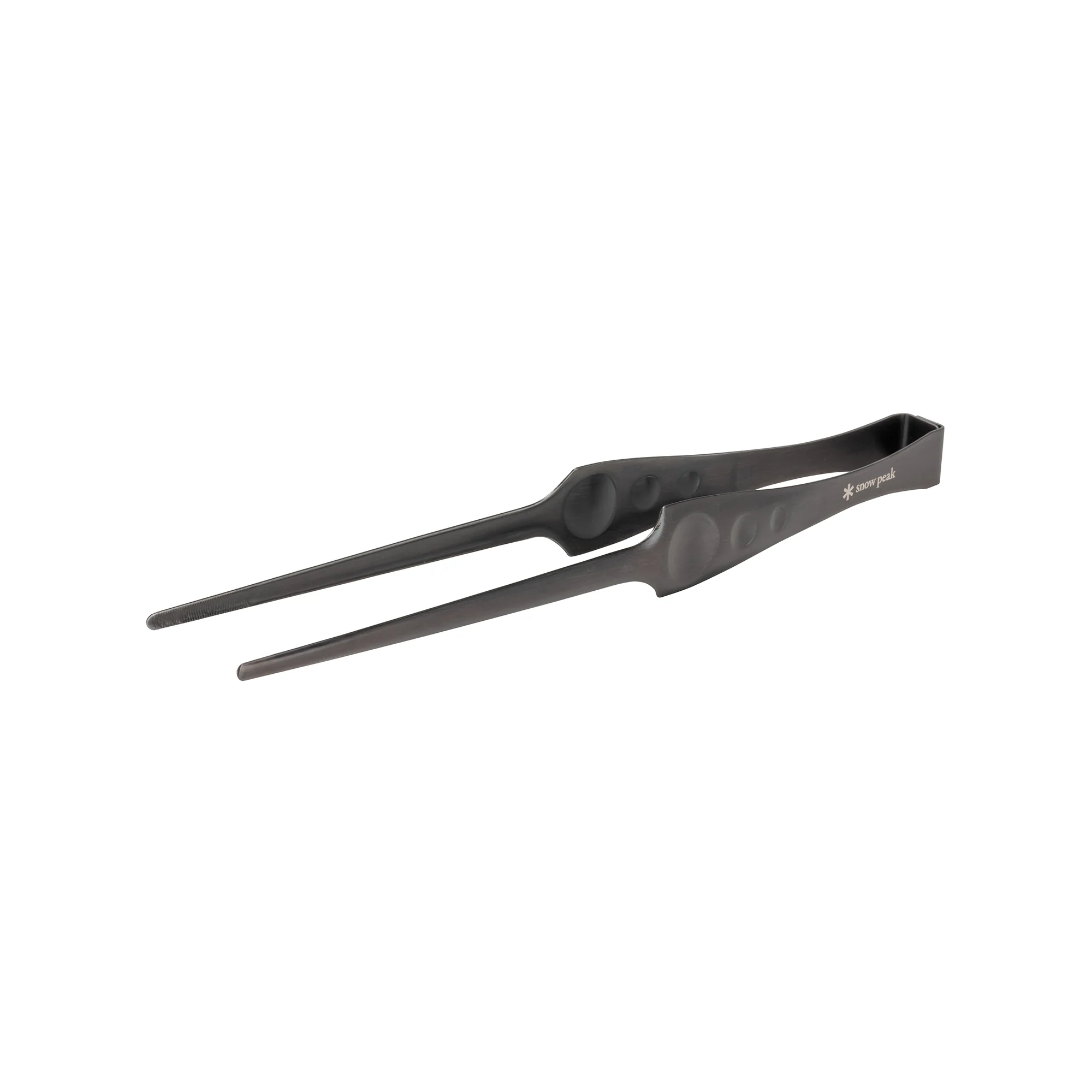 BBQ Tongs - Image 4