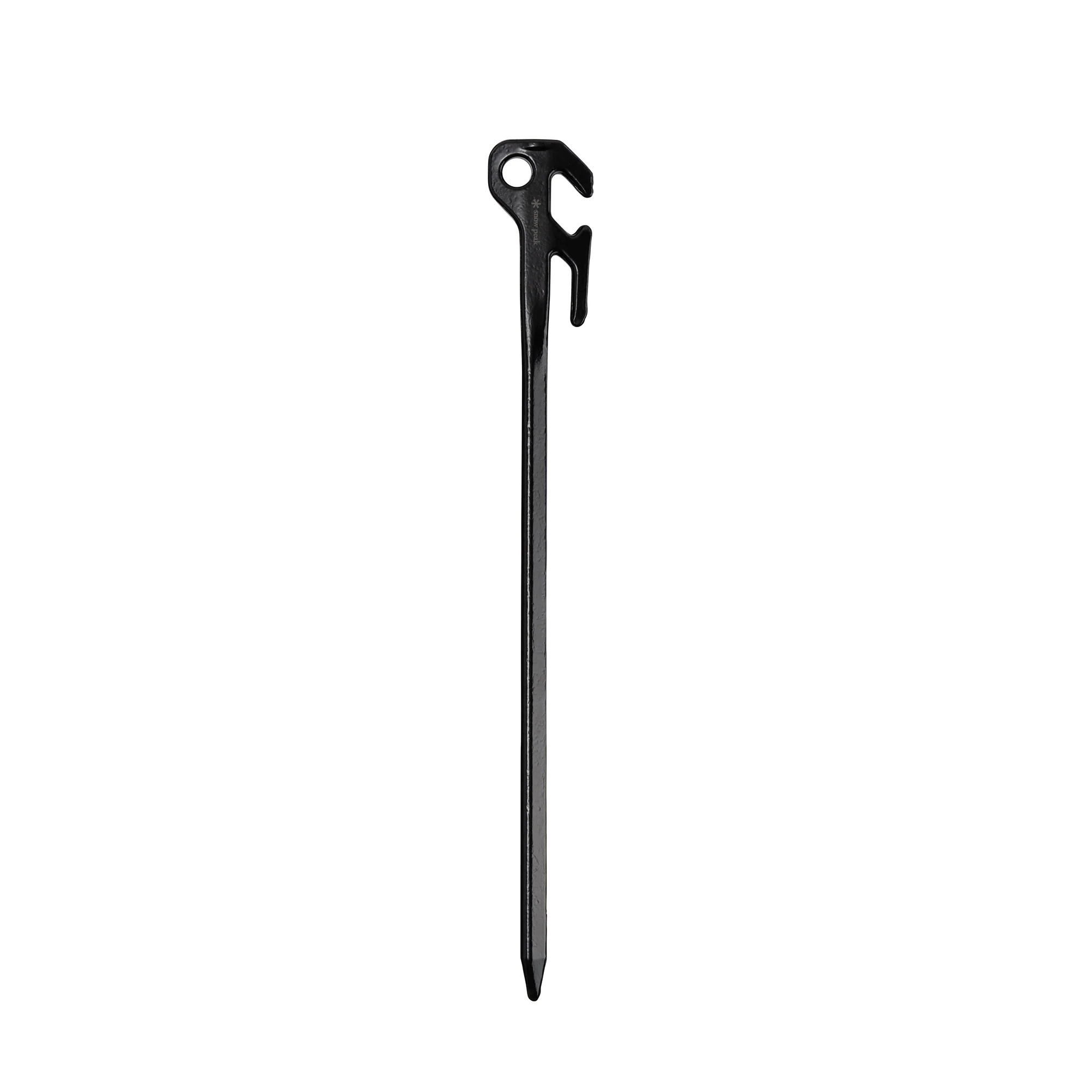 Delta Solid Stakes - Image 2