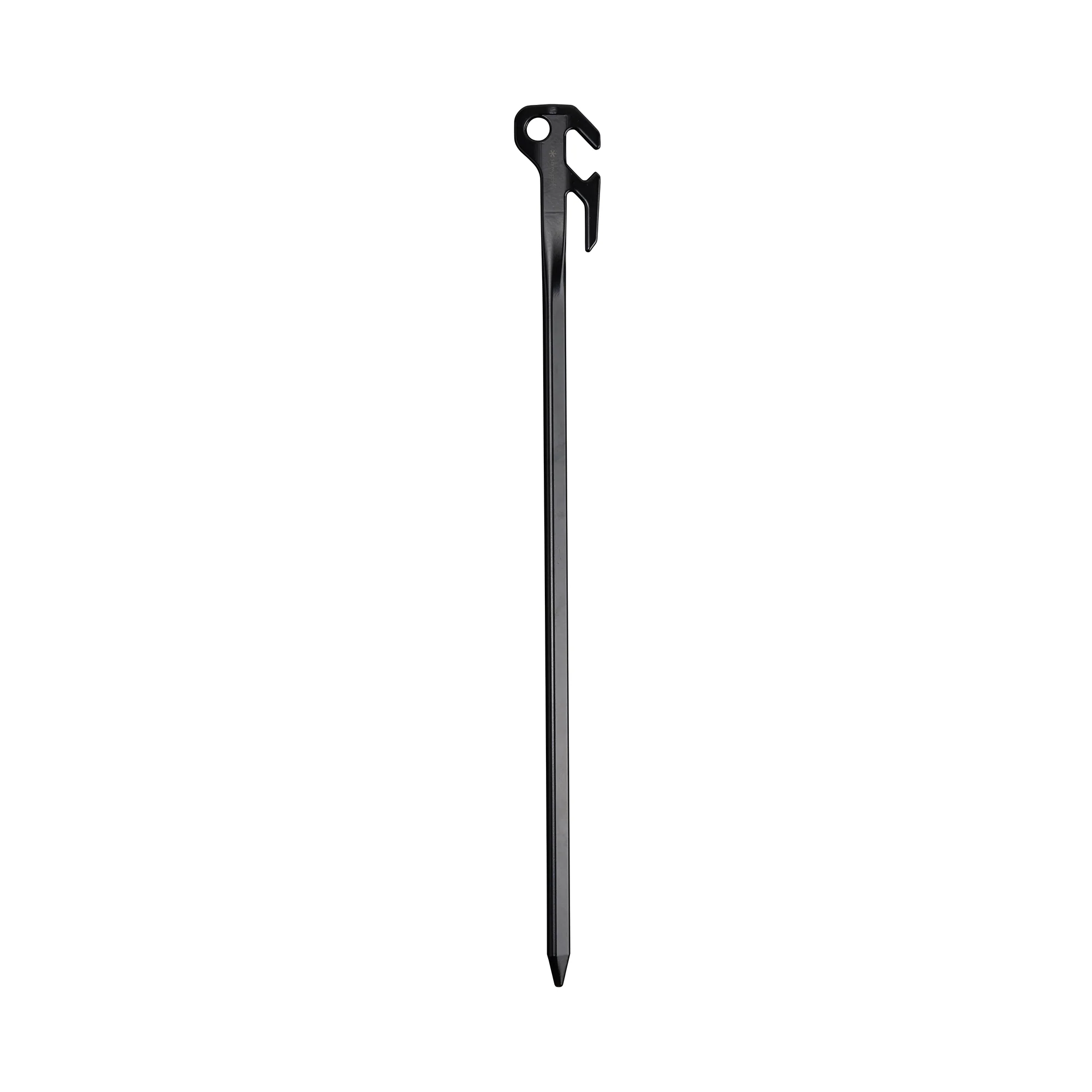 Delta Solid Stakes - Image 3