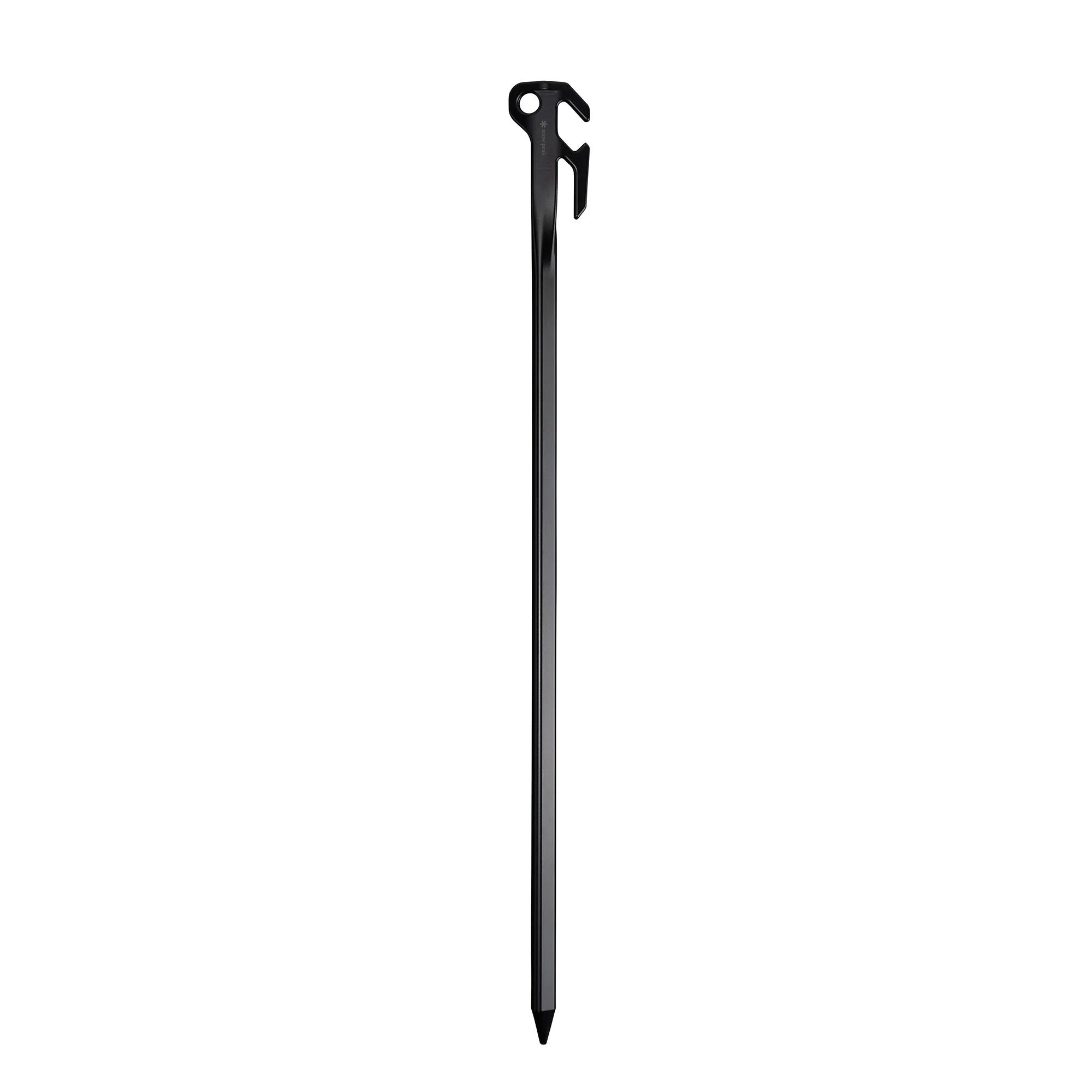 Delta Solid Stakes - Image 4