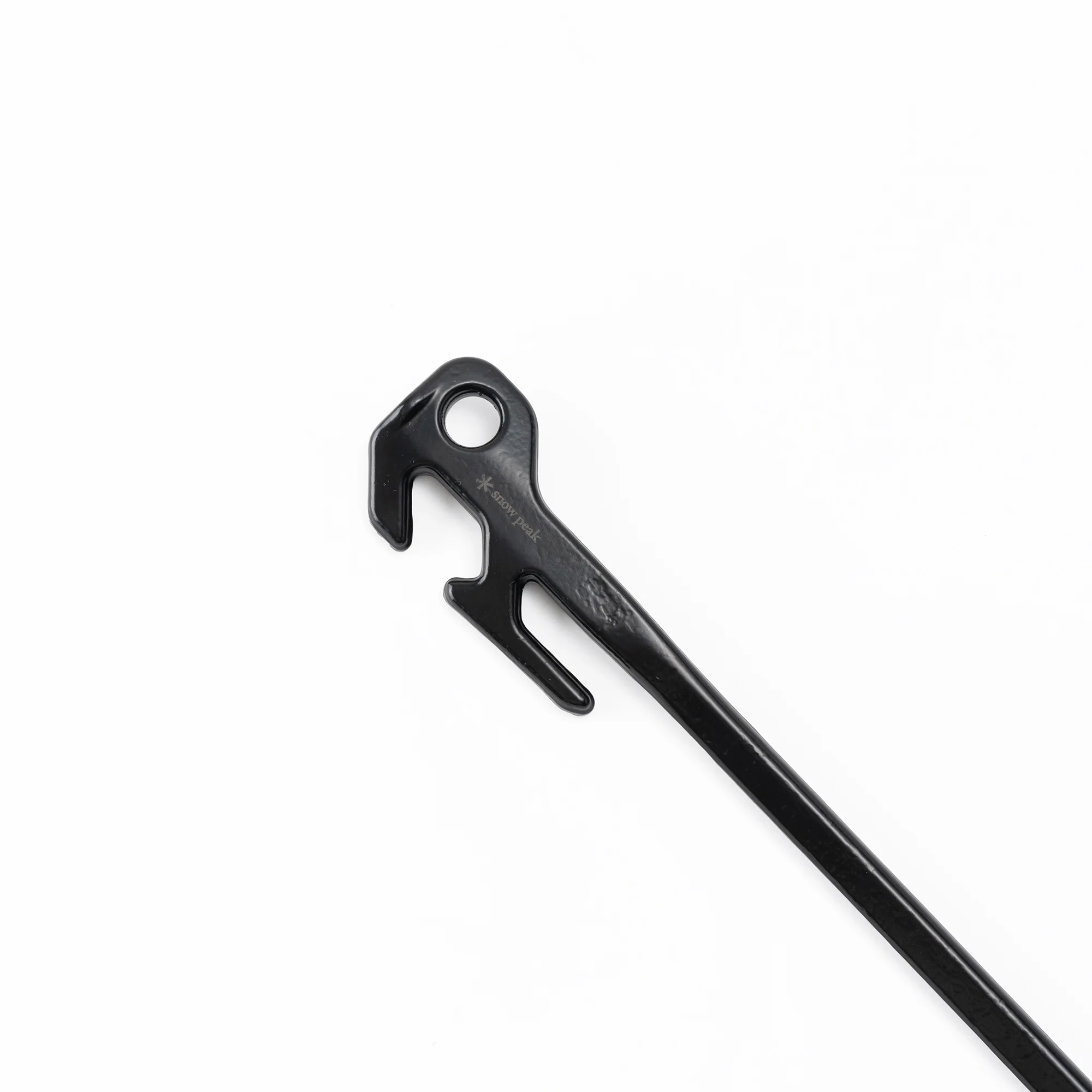 Delta Solid Stakes - Image 5