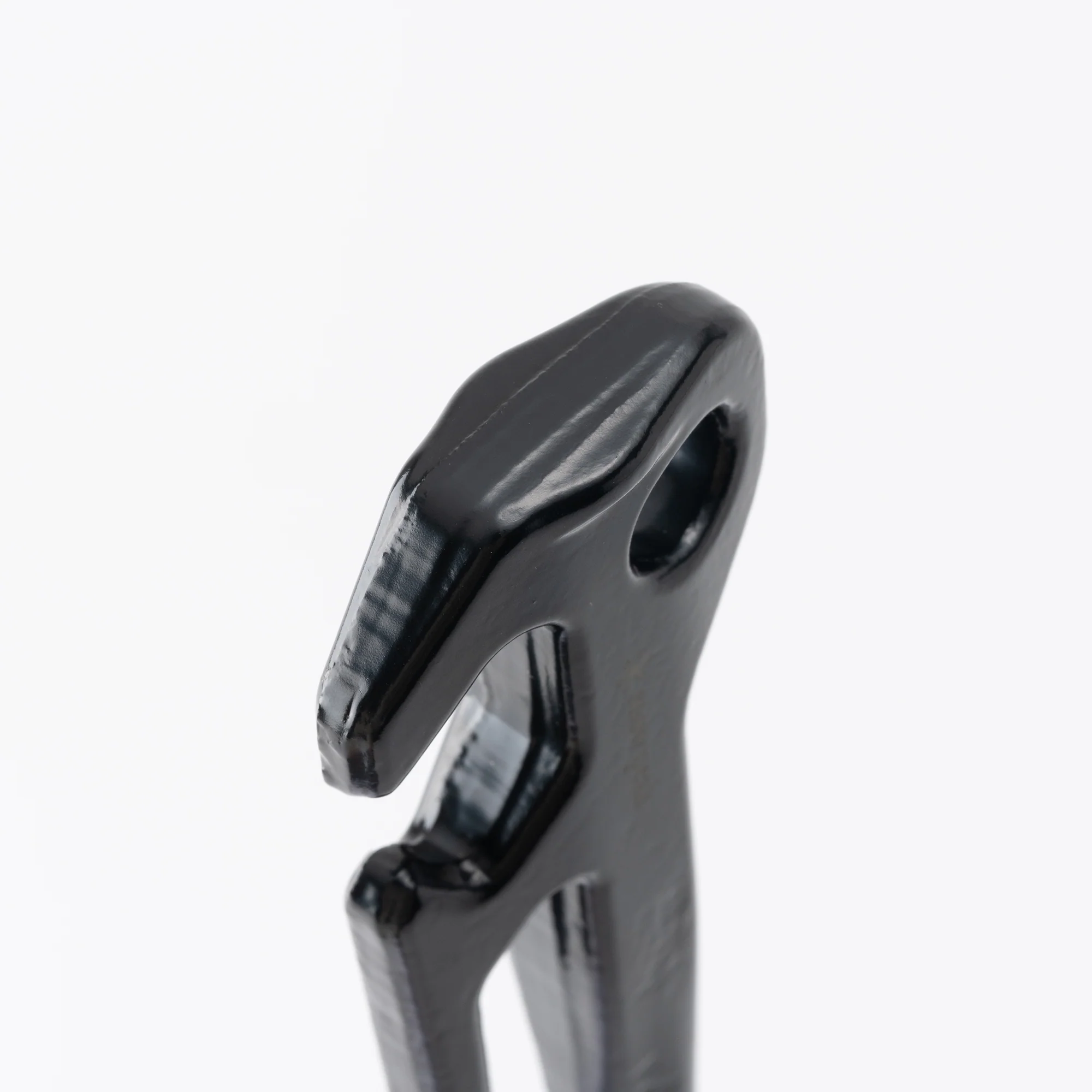 Delta Solid Stakes - Image 6