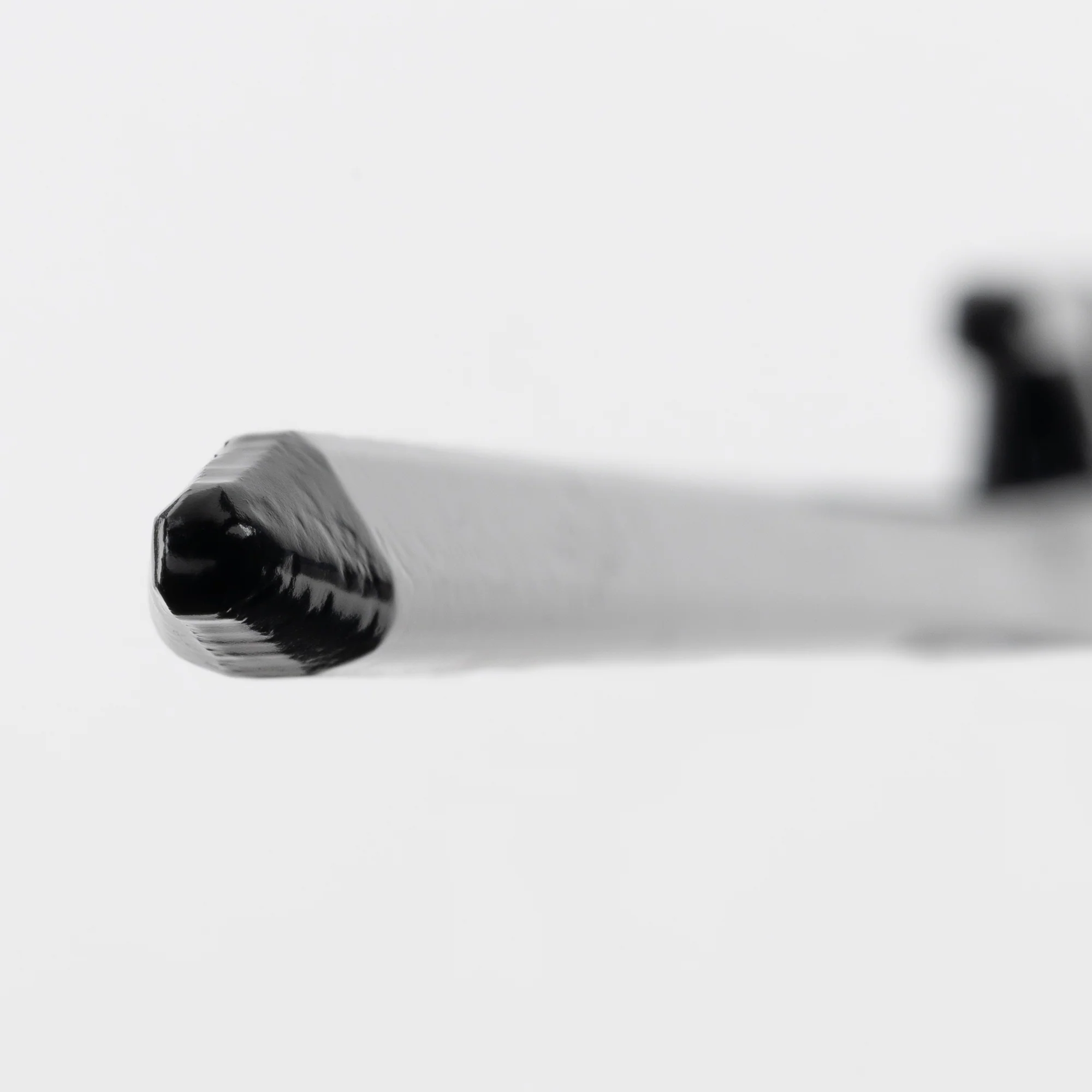 Delta Solid Stakes - Image 7