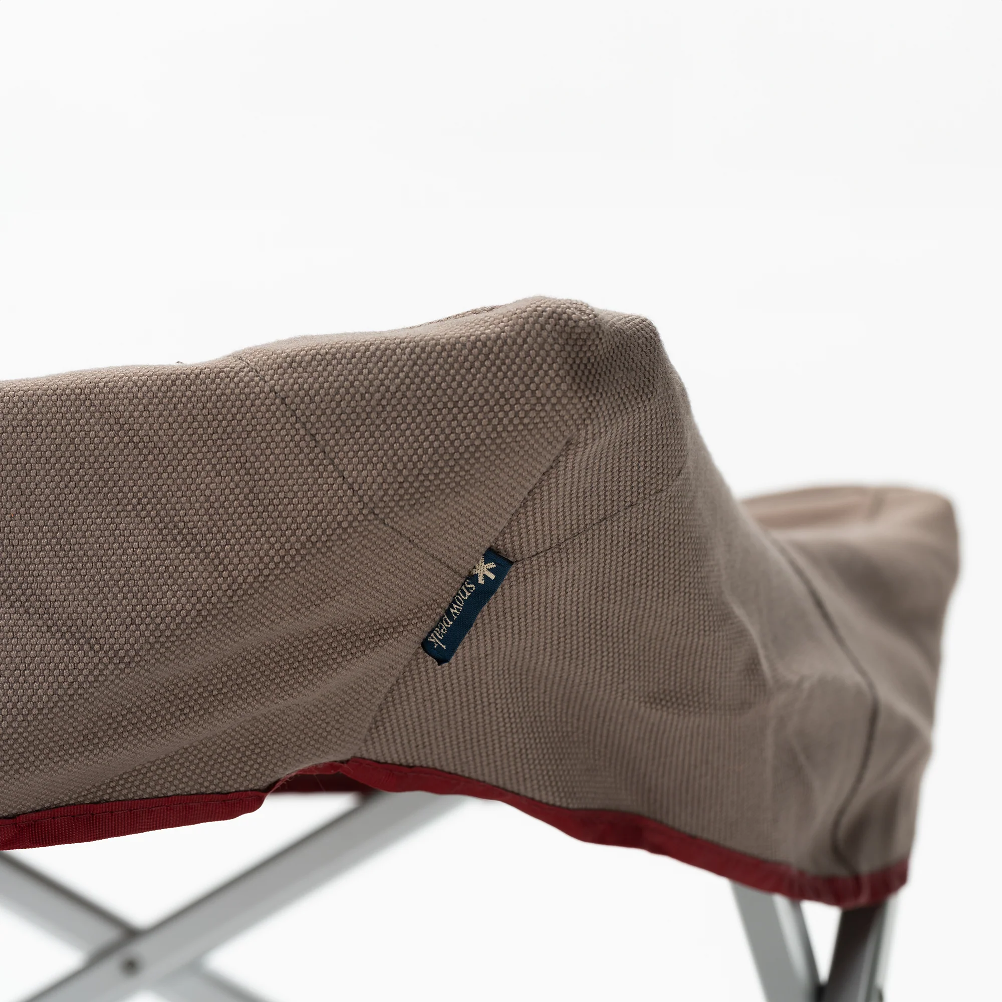 Dog Cot - Image 4