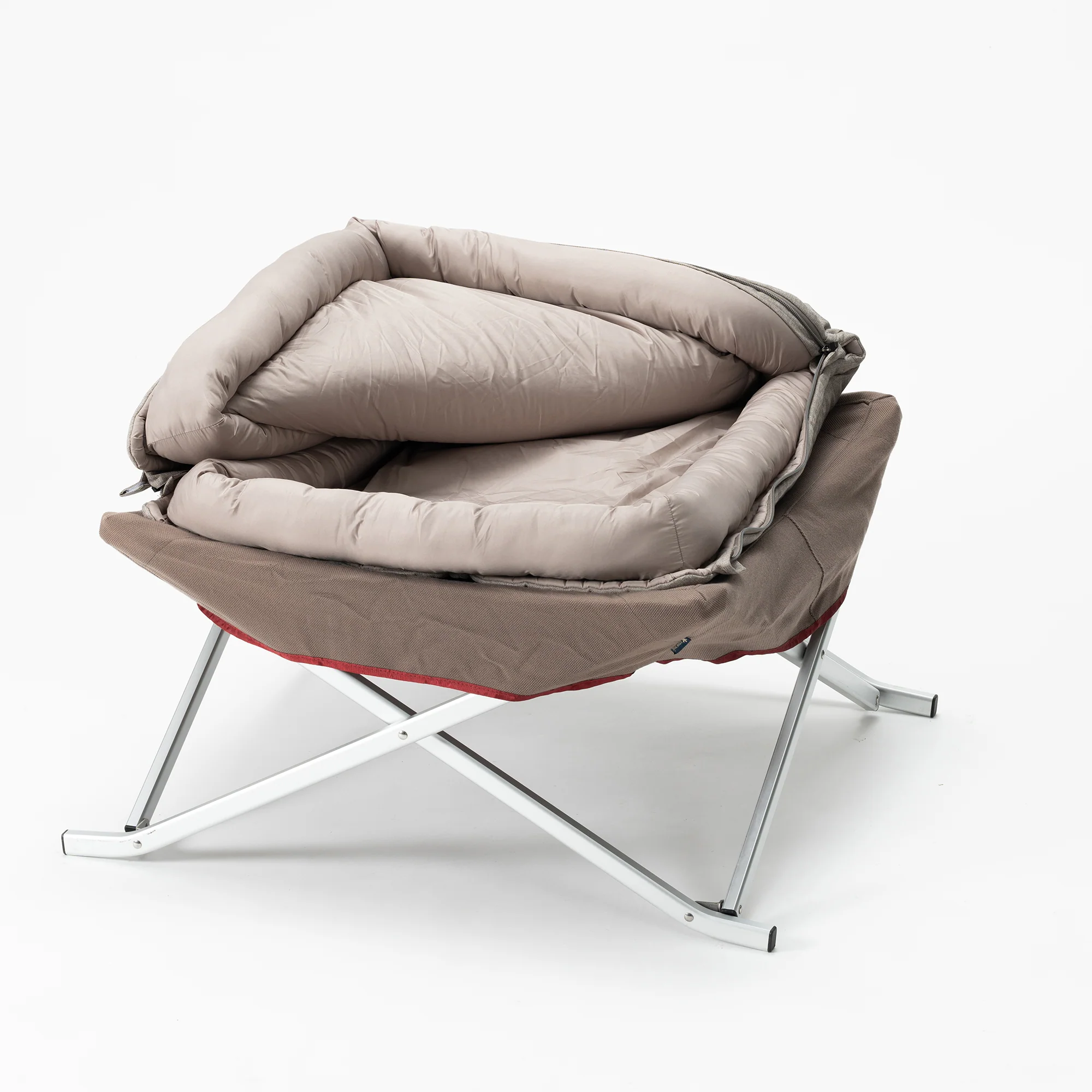 Dog Ofuton Sleeping Bag - Image 3